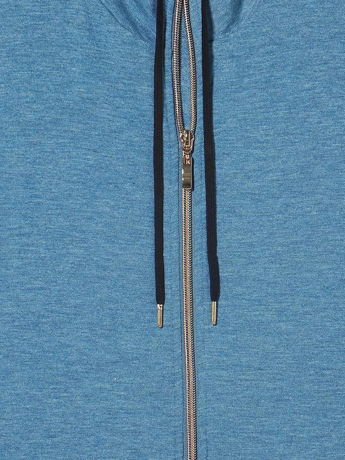 Triumph Góra od pidżamy Kobiety Thermal Tracksuit Top X