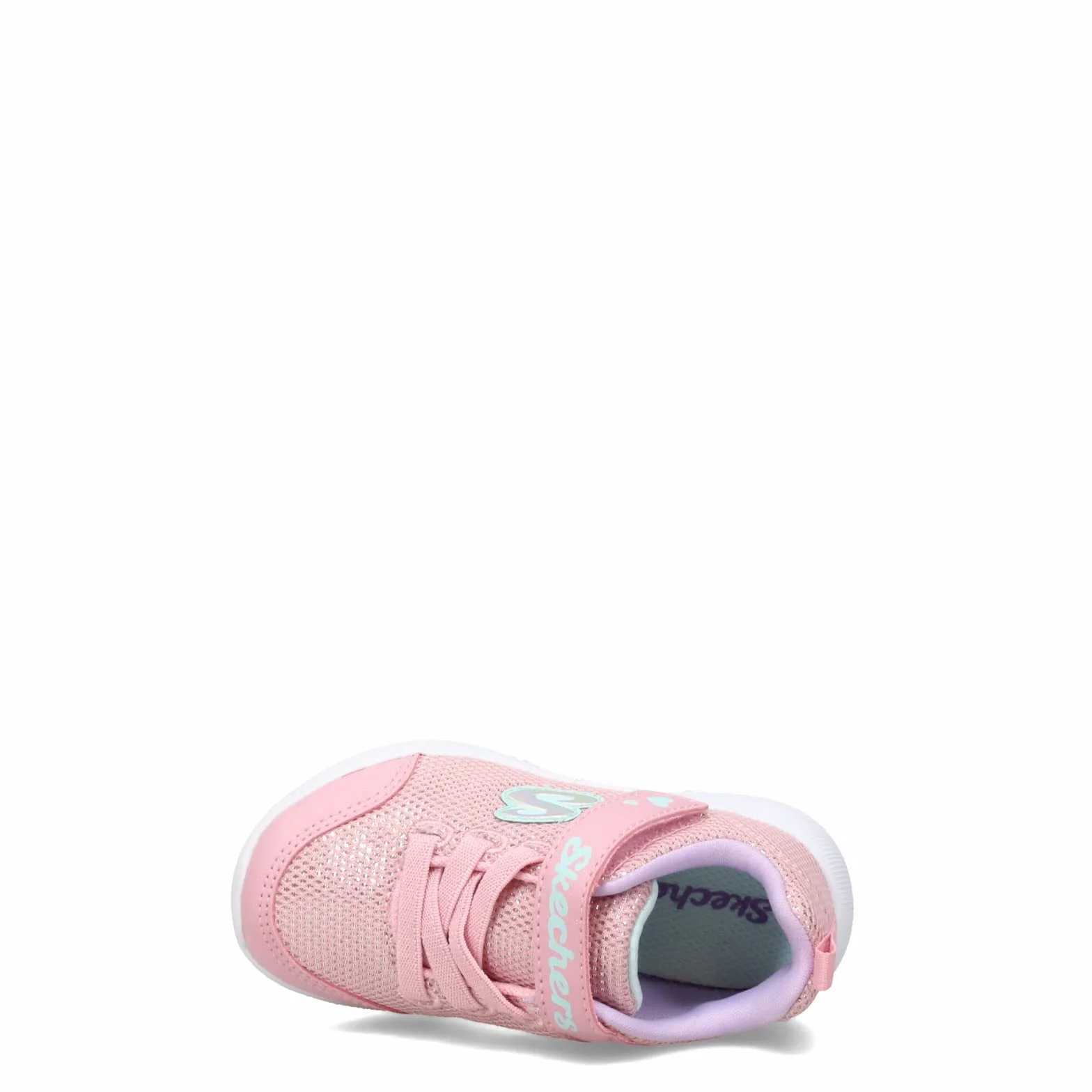 Skechers Dziewczynki Skech-stepz 2.0Adidasy