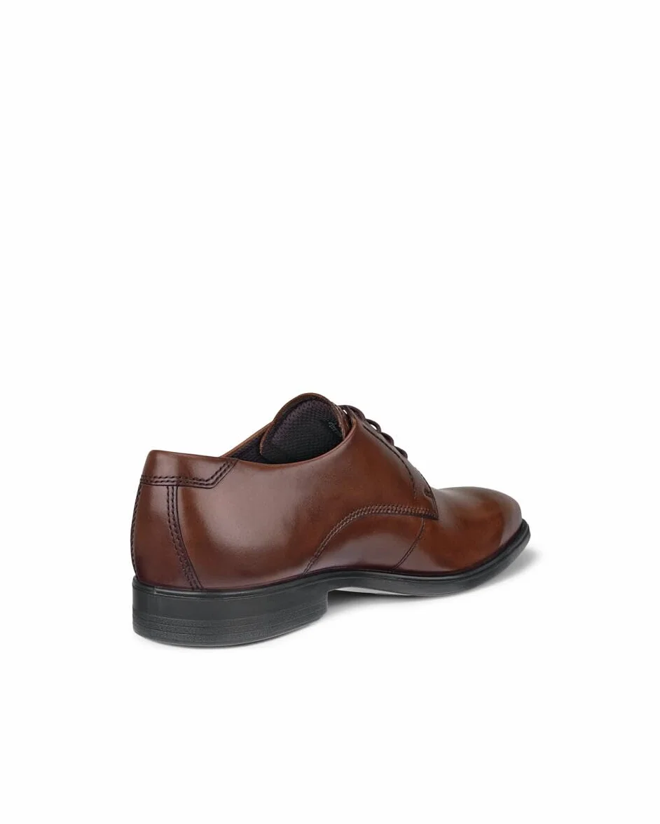 ECCO Mężczyźni Ecco MelbourneButy