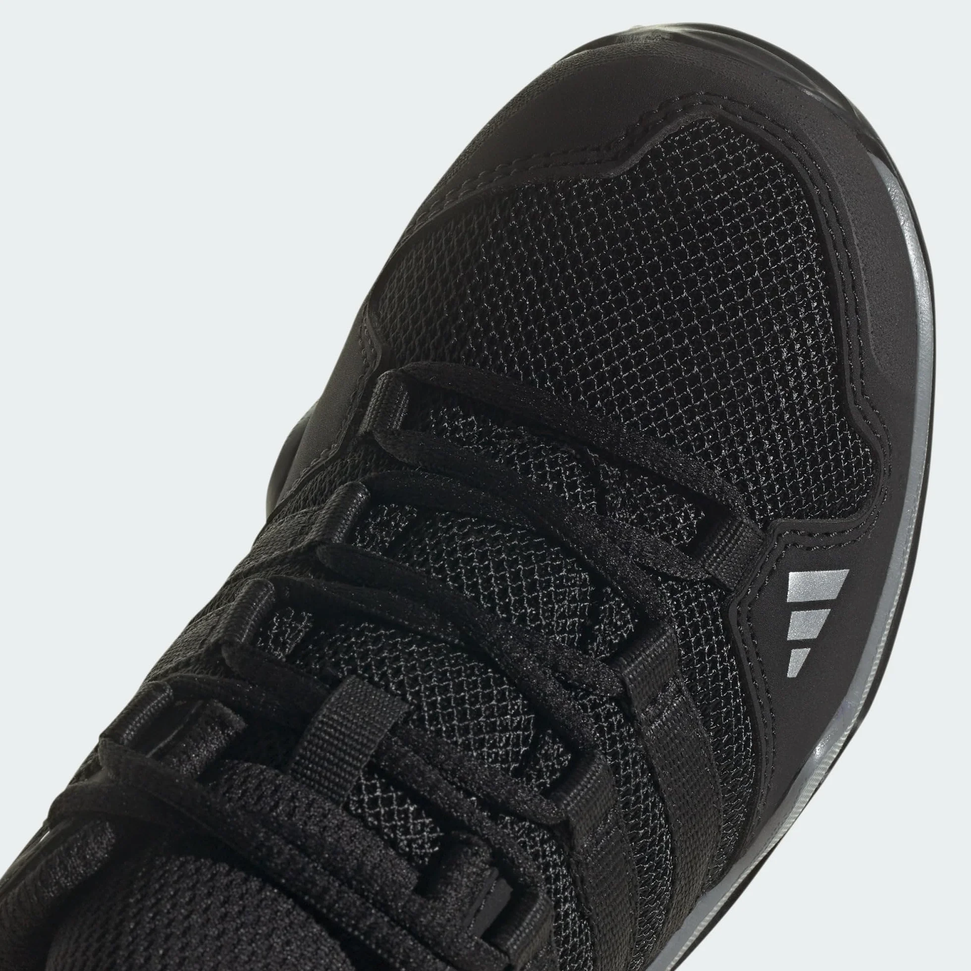 adidas Uniseks - dzieci Terrex Ax2r HikingButy turystyczne