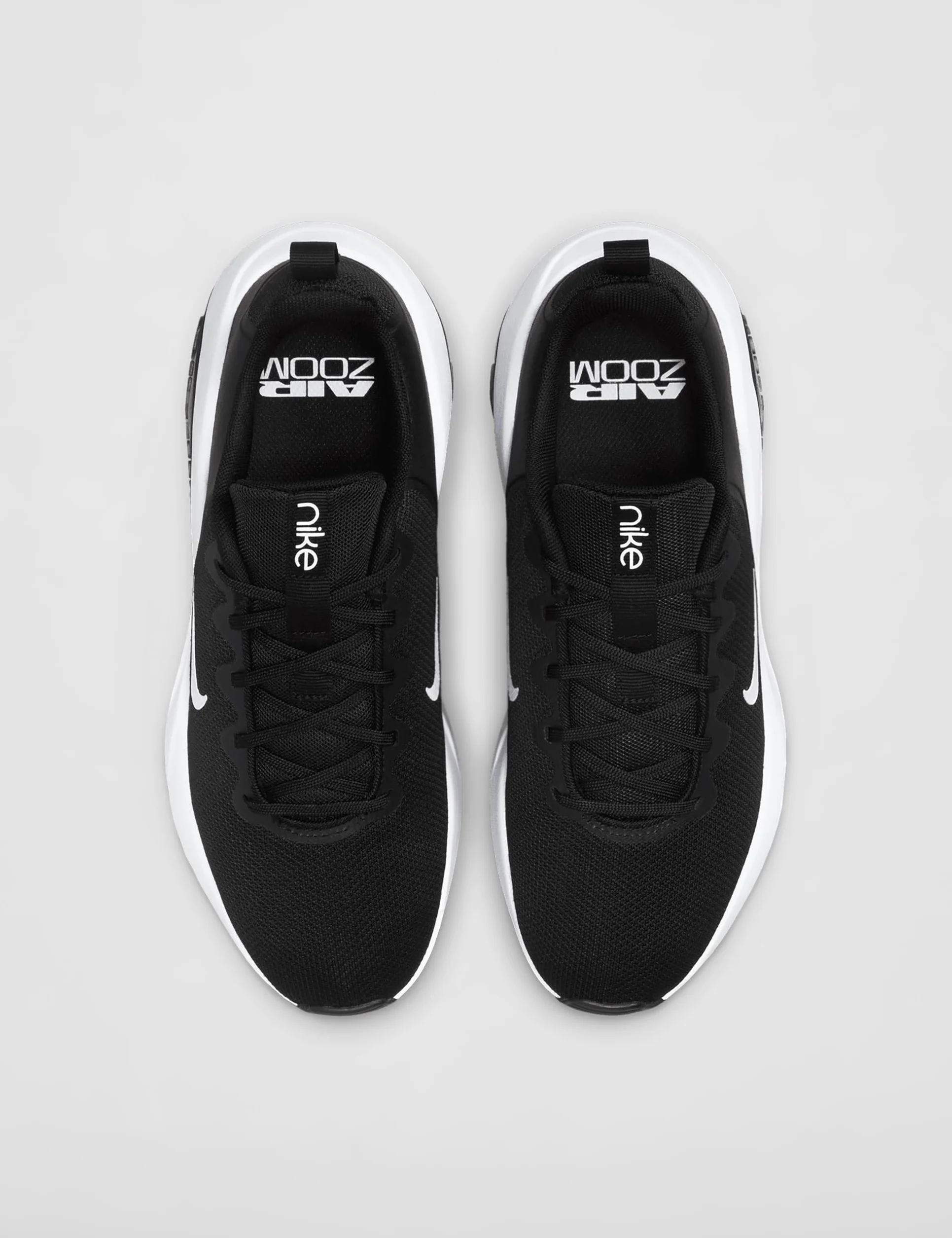 NIKE Kobiety Air Zoom Bella 7Trenażer