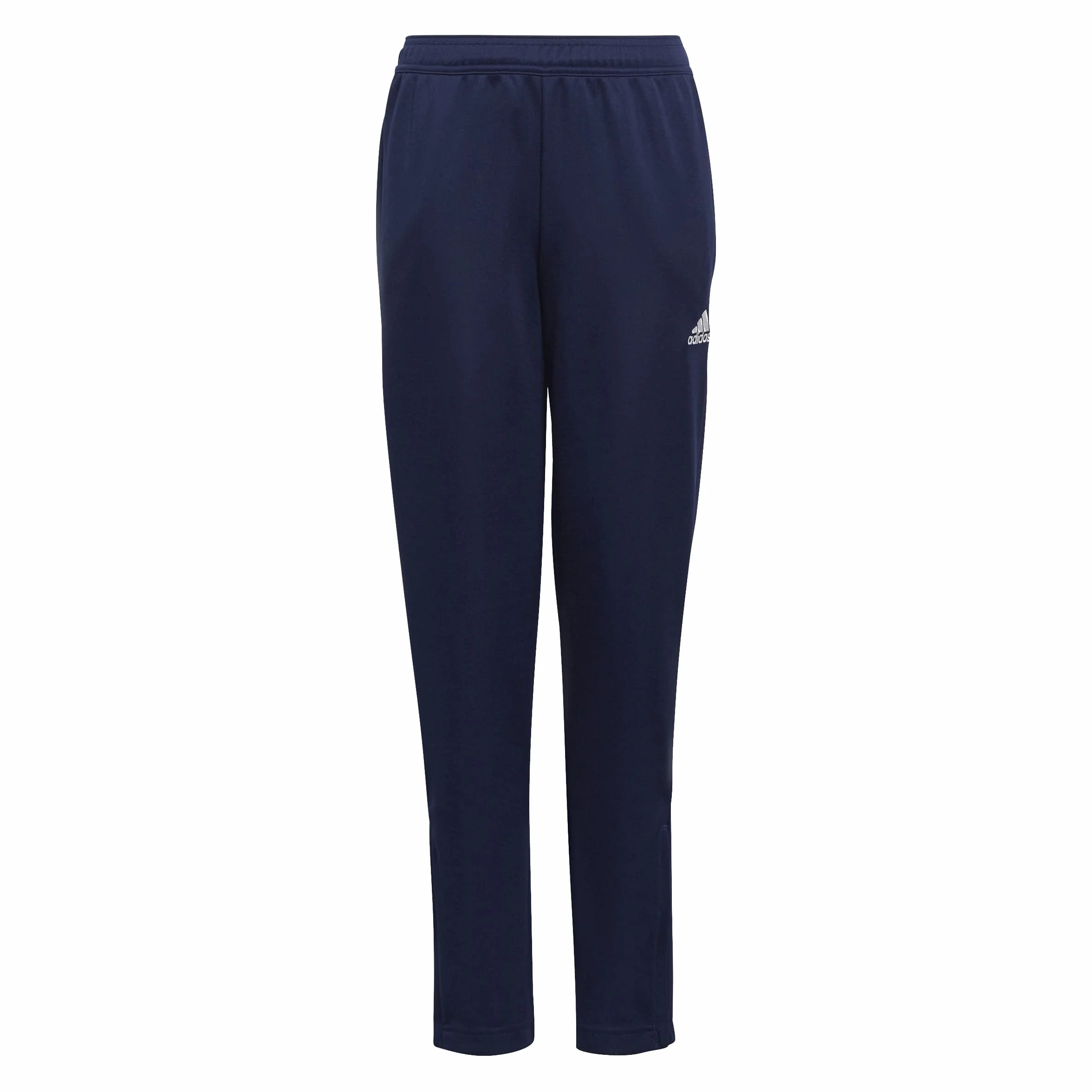 adidas Entrada 22 Training Pants - Spodnie Uniseks - dzieci