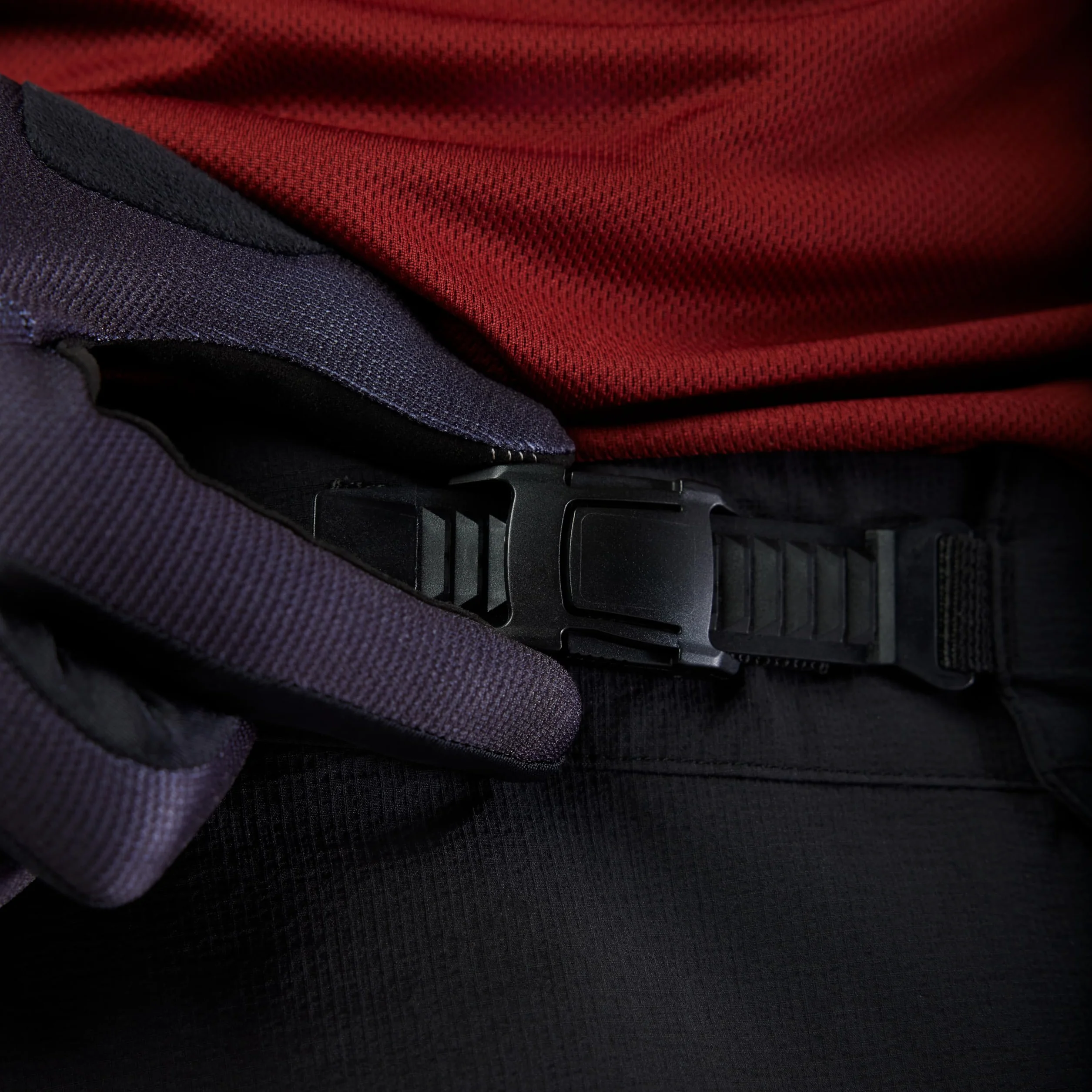 Fox Racing Ranger Pant - Spodnie Mężczyźni