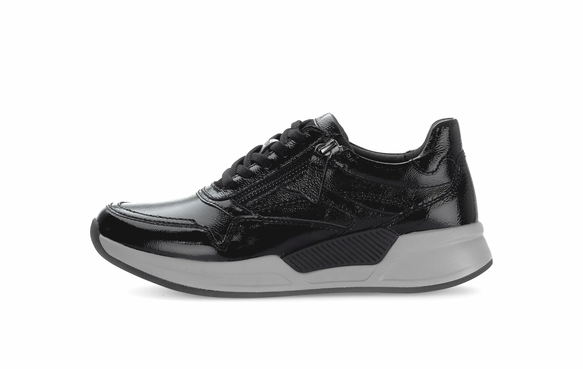 Gabor Rollingsoft buty damskie 76.957.97