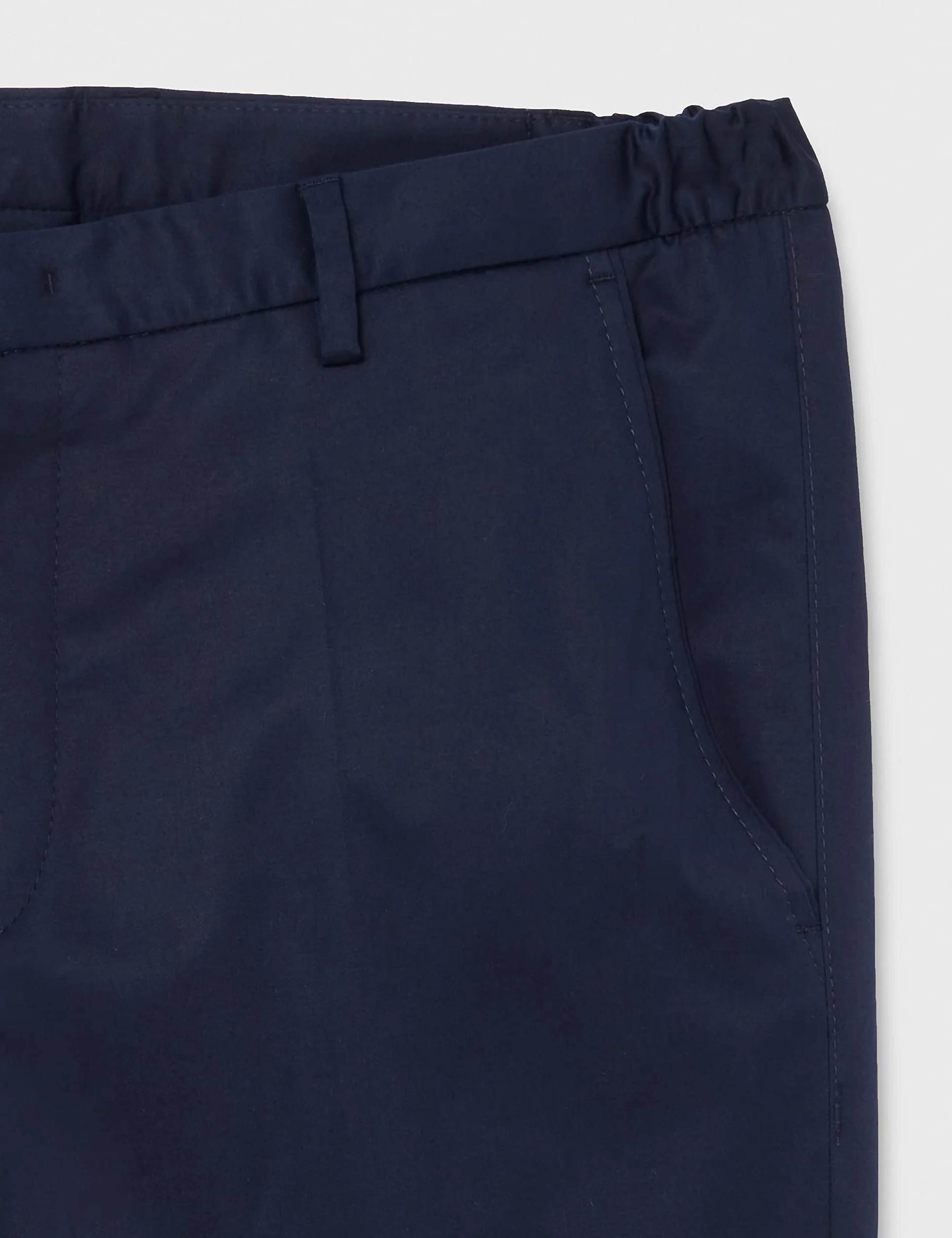 Pierre Cardin Rick-4 - Spodnie do garnituru Mix & Match Mężczyźni