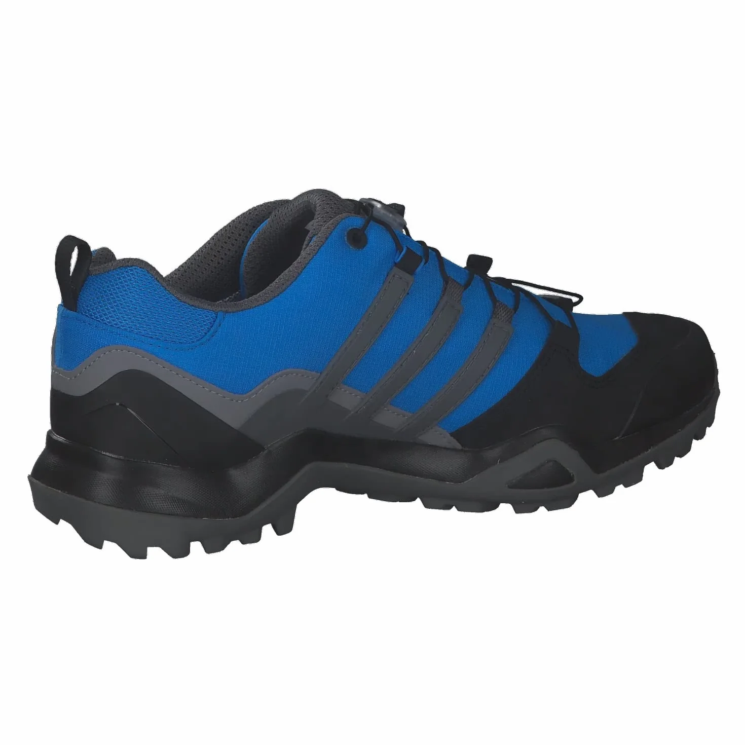 adidas Terrex Swift R2 Gtx - Sneakersy Mężczyźni