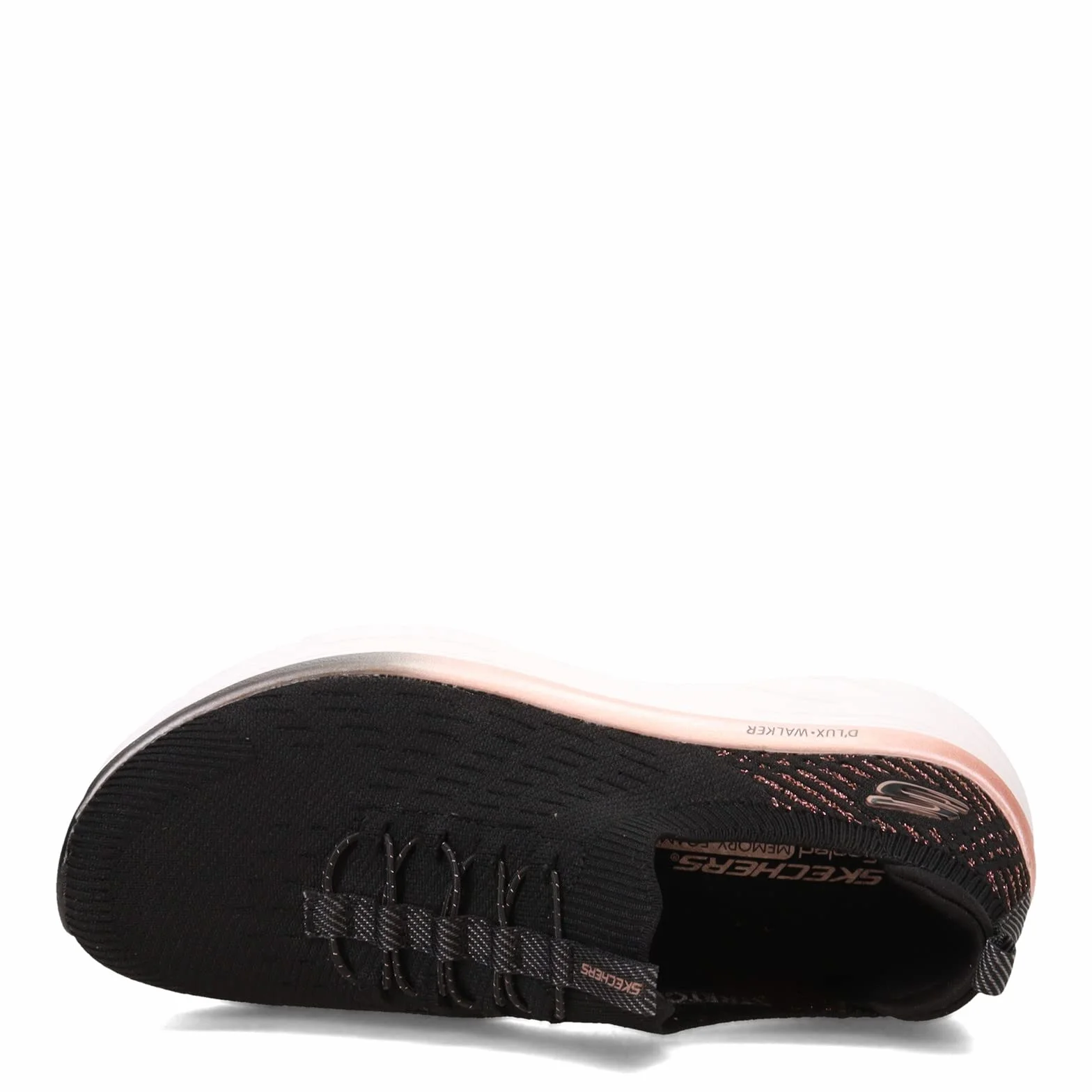 Skechers Kobiety D'lux WalkerAdidasy