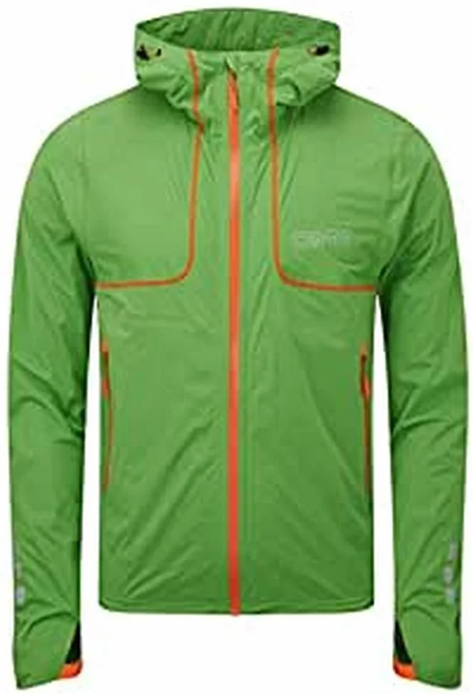 OMM ORIGINAL MOUNTAIN MARATHON Kurtka Mężczyźni Kamleika