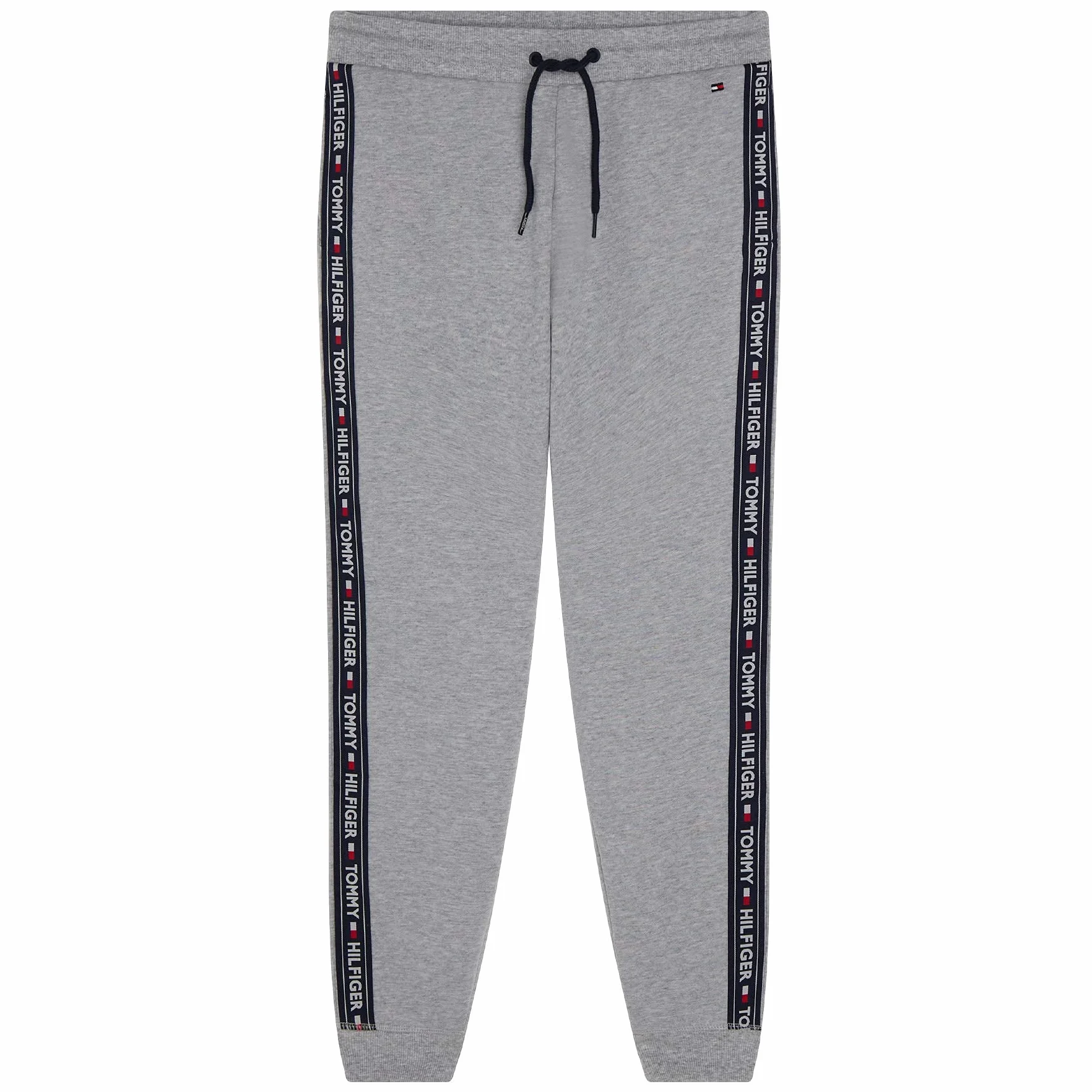 Tommy Hilfiger Track Pant Hwk Uw0uw00564 - Spodnie Kobiety