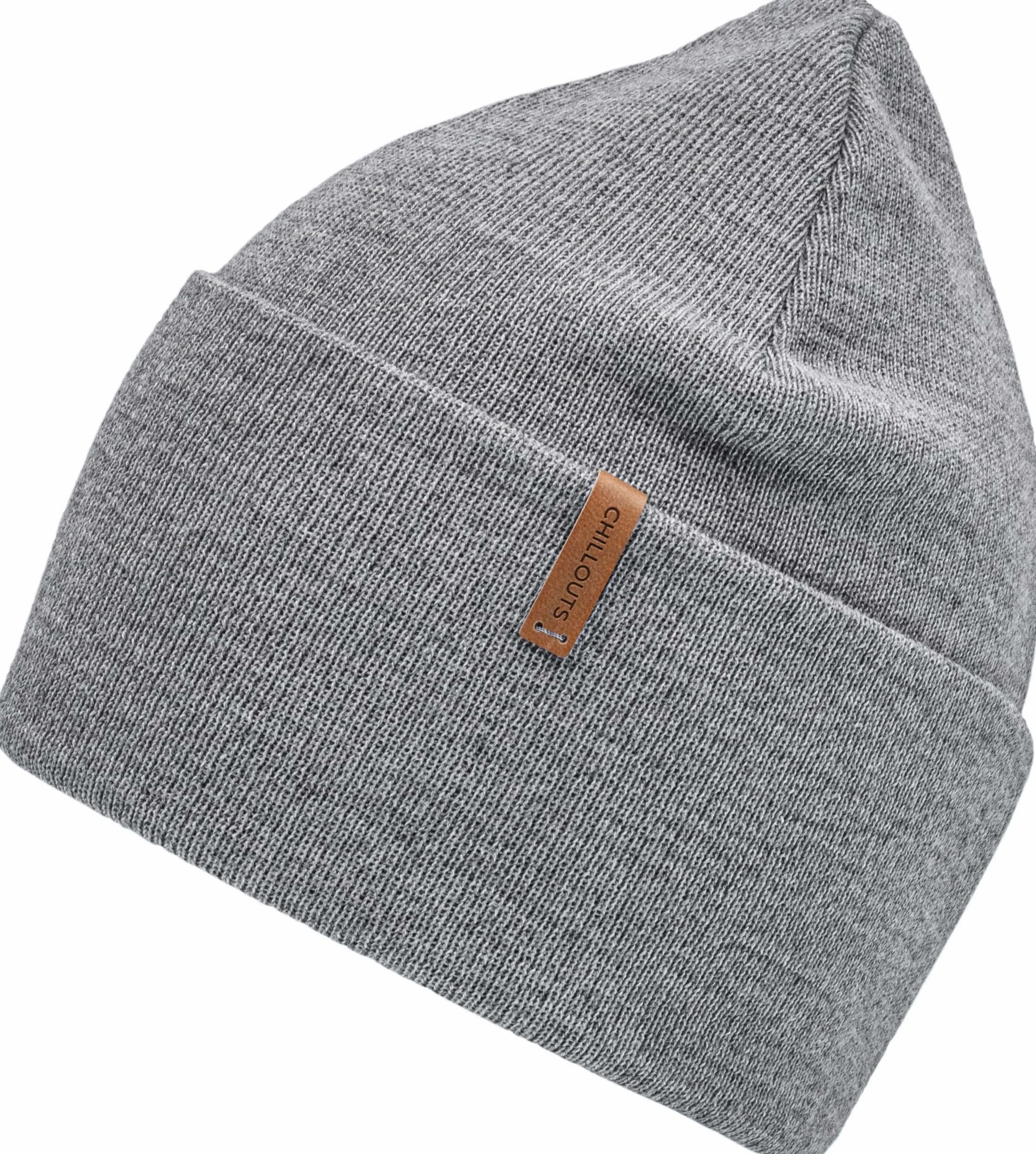 CHILLOUTS Cold Weather Hat Uniseks Will Hat