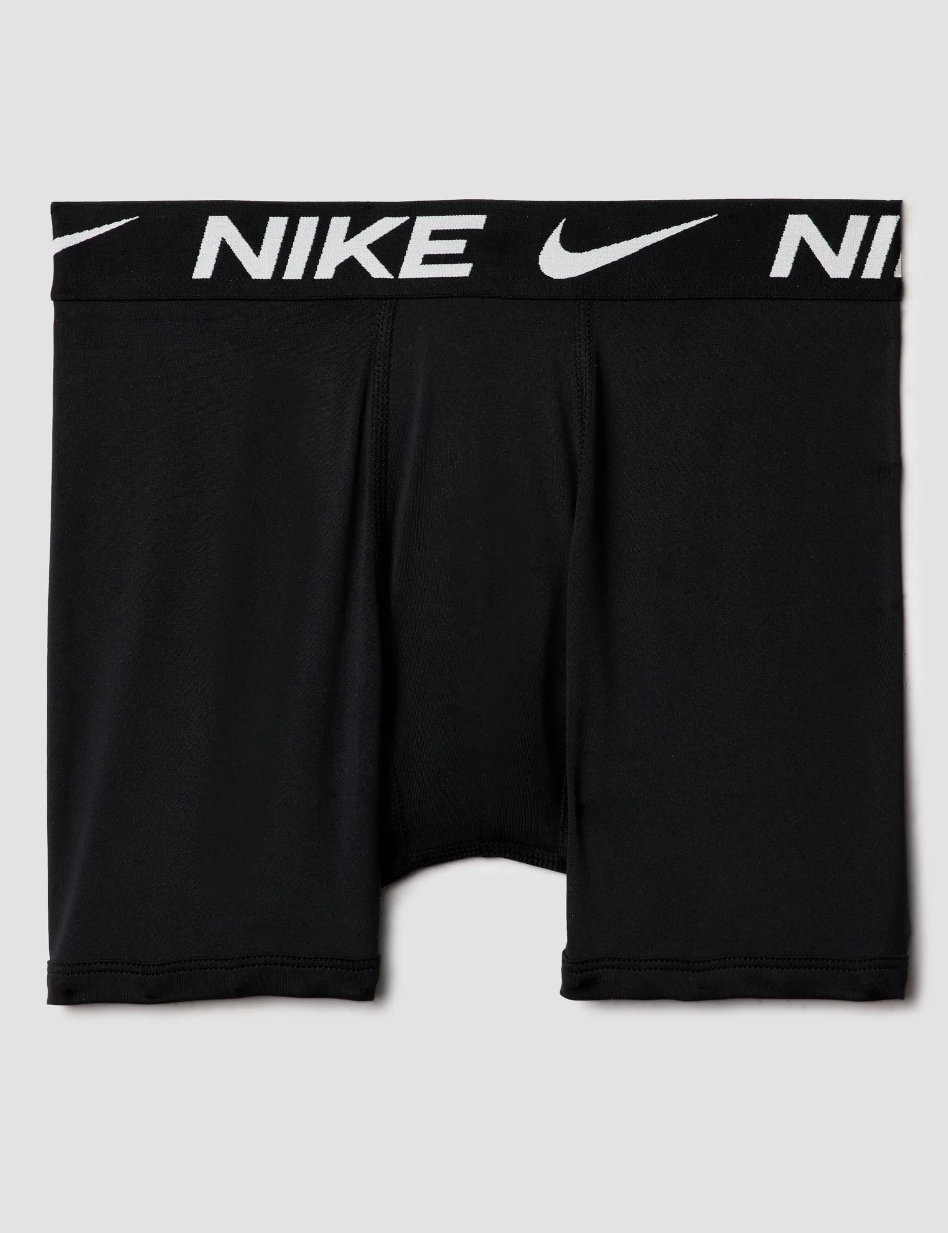 Nike Bokserki chłopięce Dri-Fit™ 3-pak (duże dzieci)