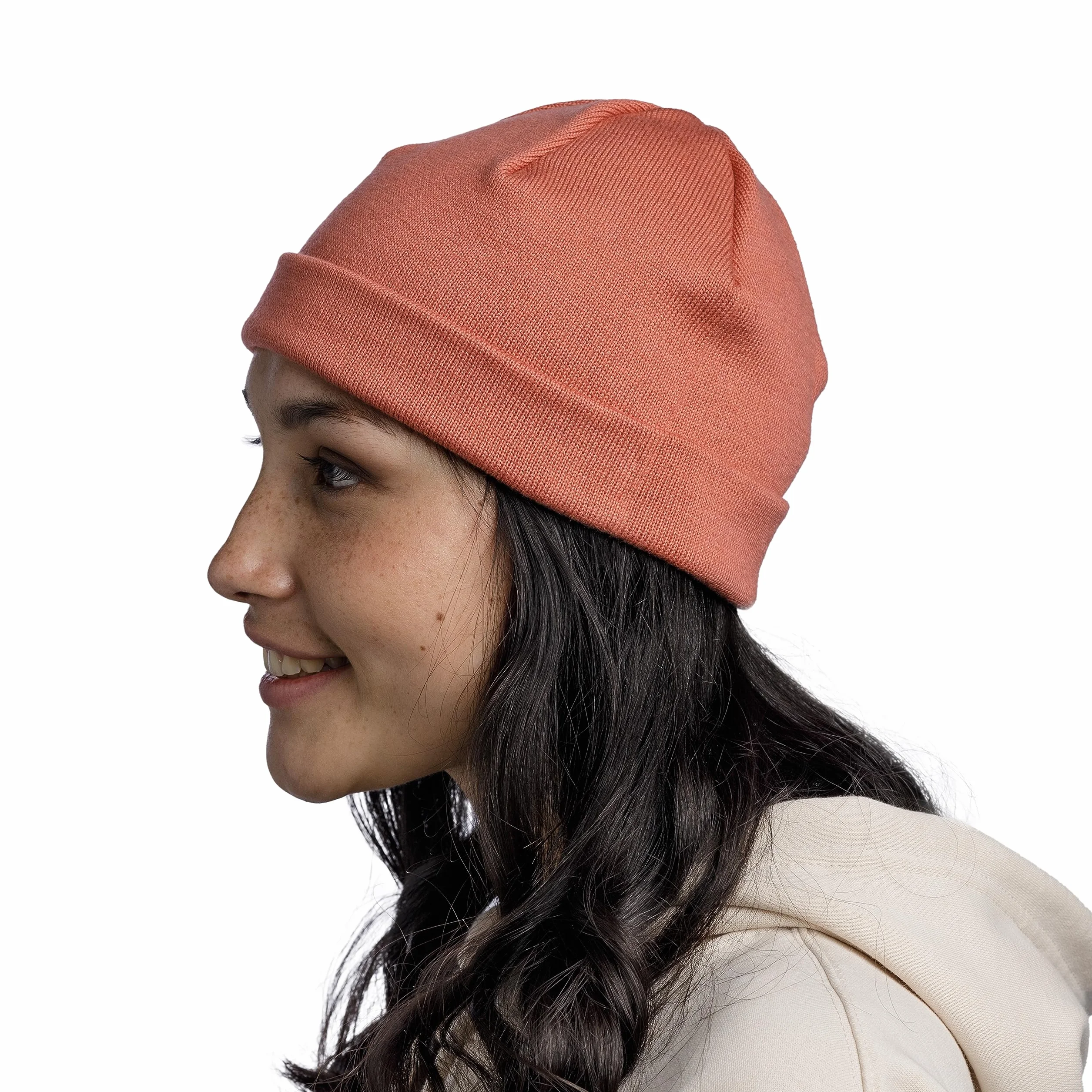 Buff Czapka Knitted Elro Dorośli unisex