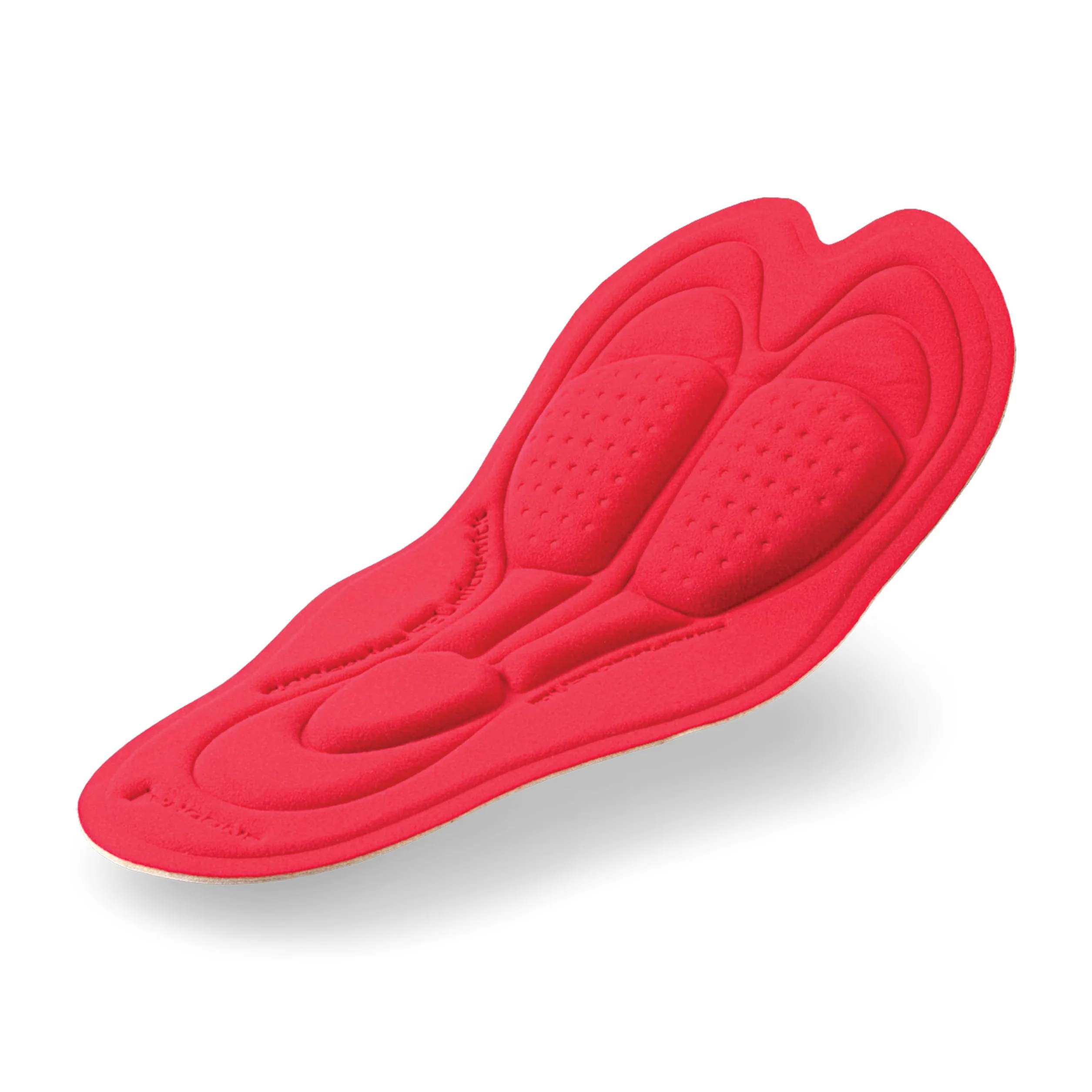 Endura Xtract Gel II - Spodenki na szelkach Mężczyźni