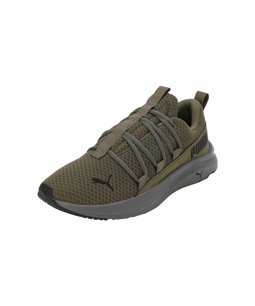 PUMA Unisex-dorosły Vコート バルクSneakersy