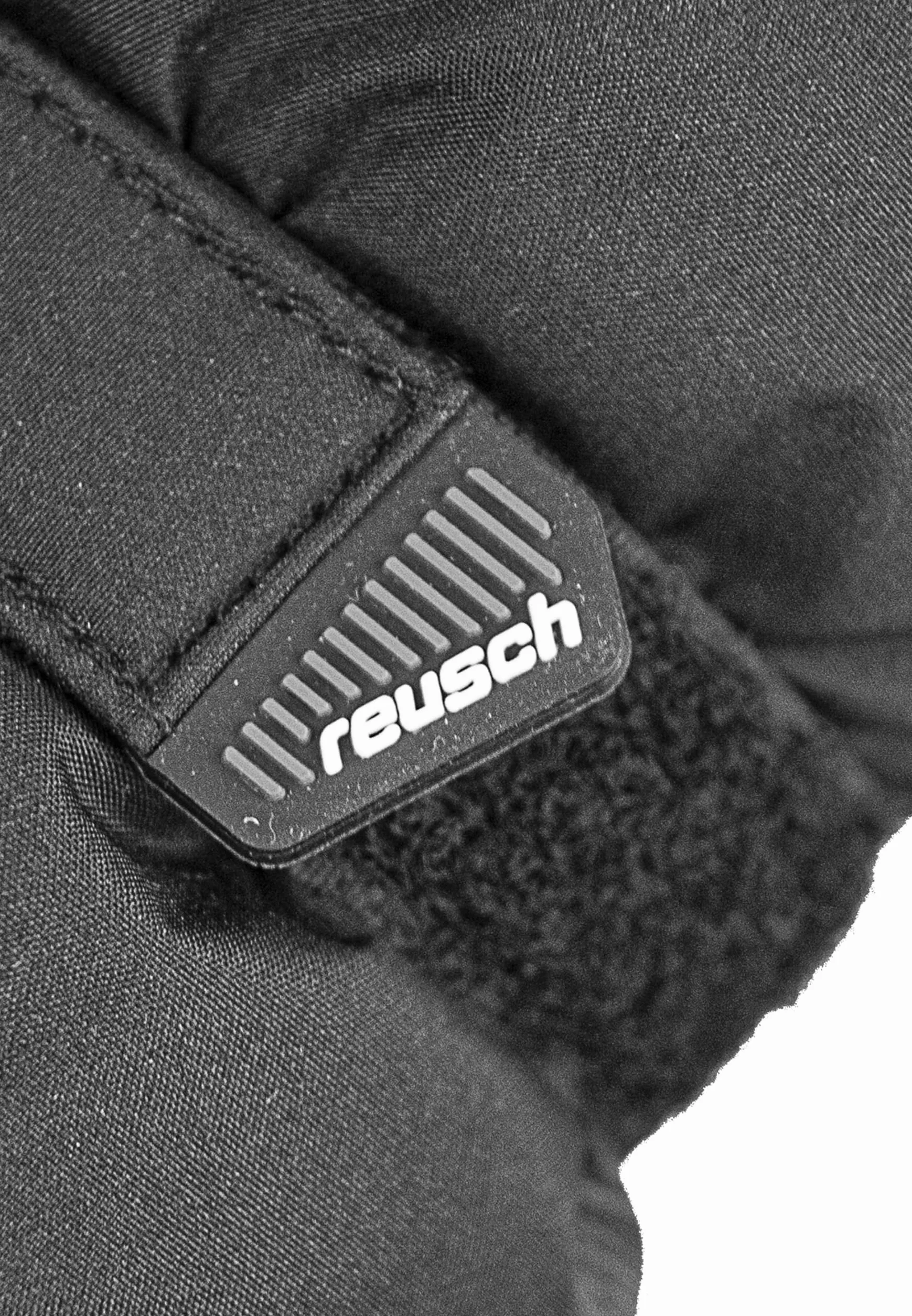 Reusch Dziecięce rękawice Bolt GTX Junior