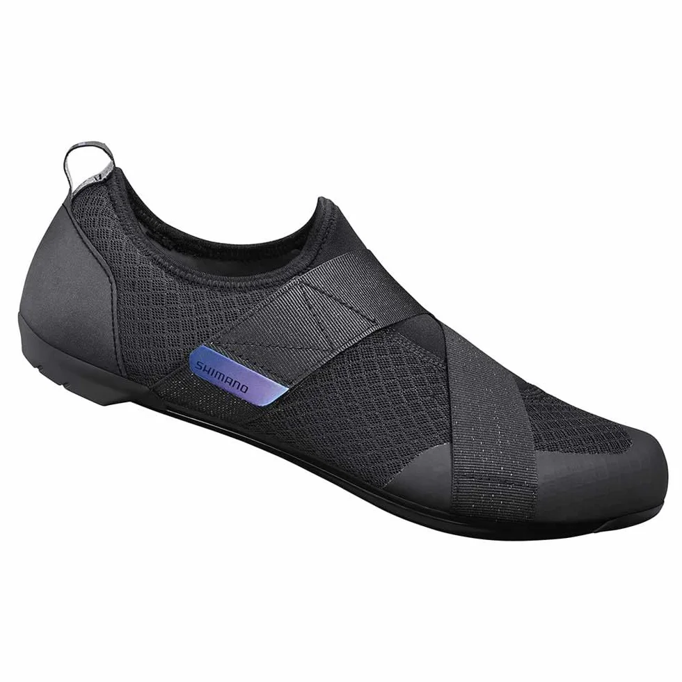 Shimano Rozmiar butów IC1