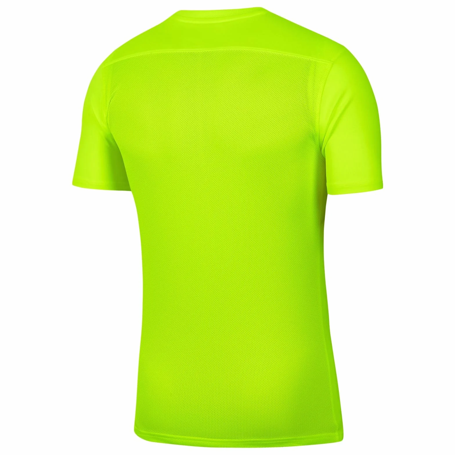 NIKE Jersey Uniseks - dzieci Park Vii