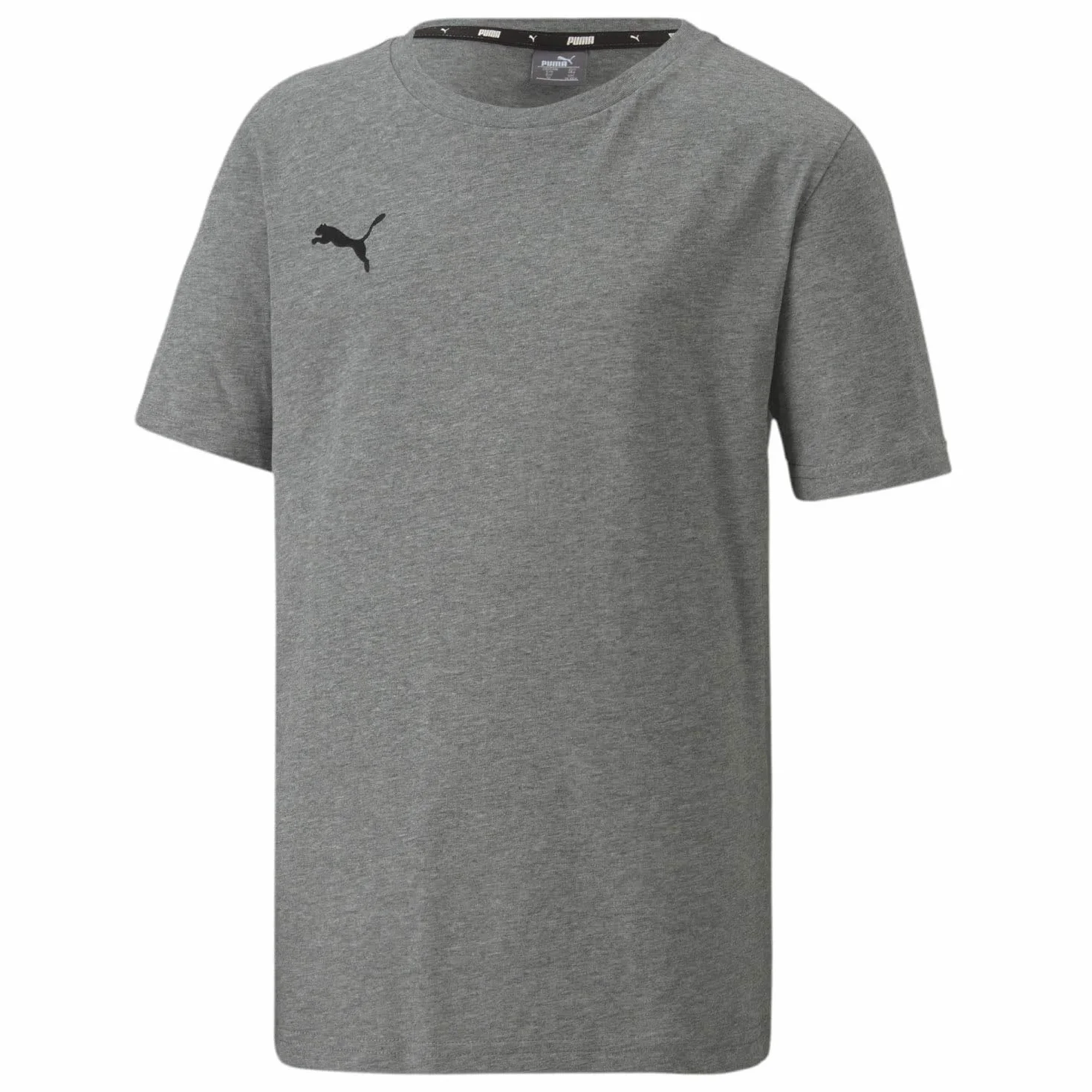 PUMA T-shirt Uniseks Teamgoal 23 Casuals Tee Jr