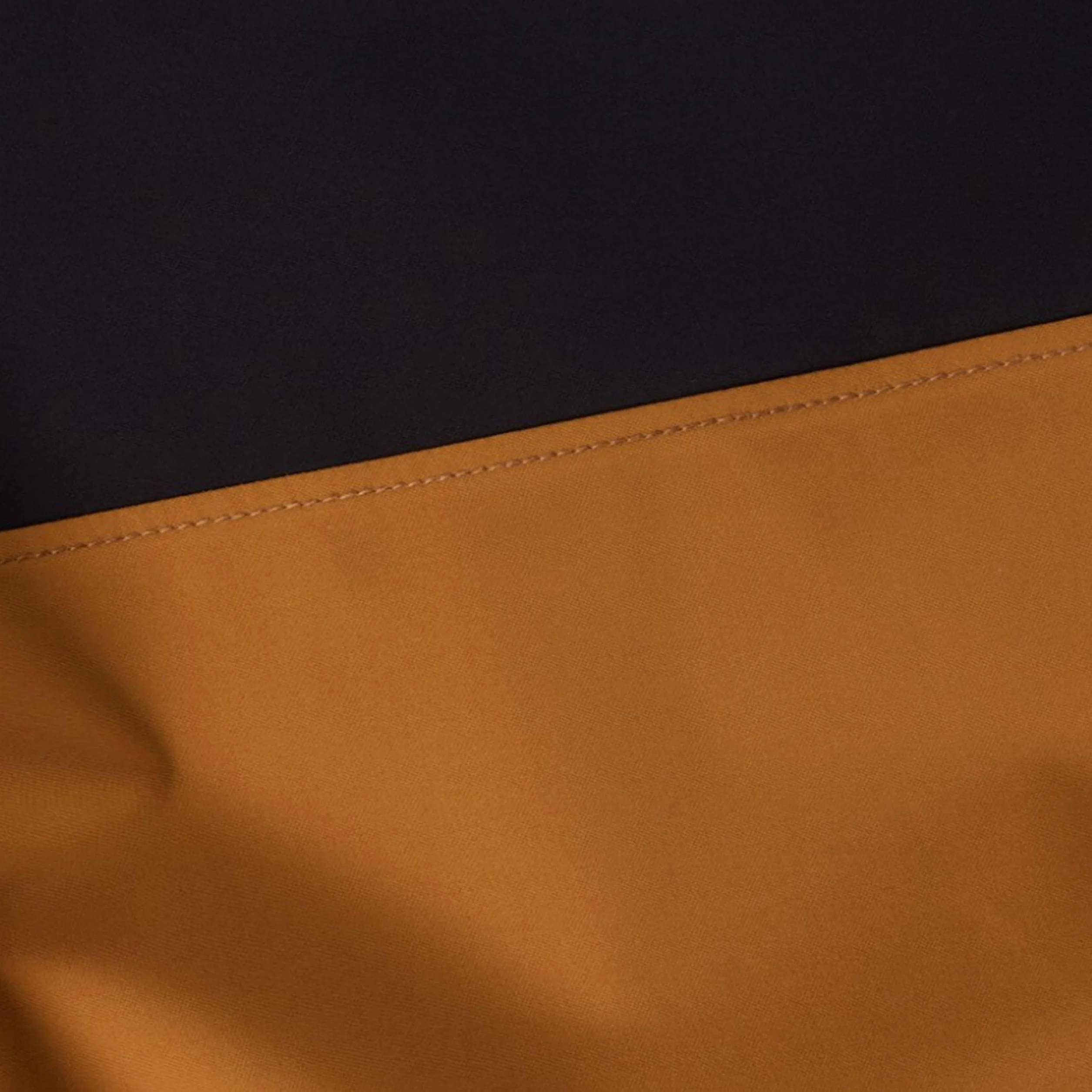 Jack Wolfskin Kurtka Mężczyźni Onera 2l Jkt M