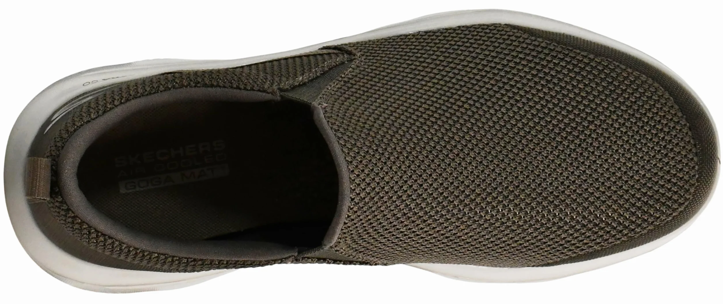 Skechers Go Walk Evolution Ultra-Impeccable Buty sportowe, męskie