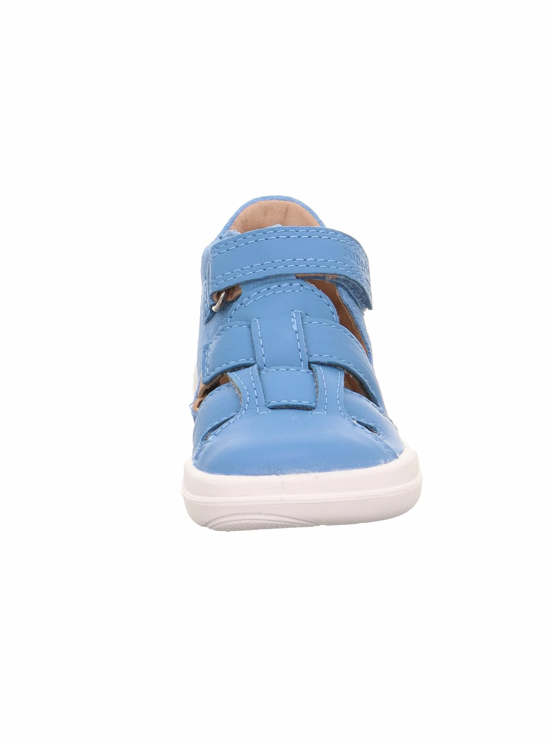 Superfit Chłopcy Superfreebuty do nauki chodzenia