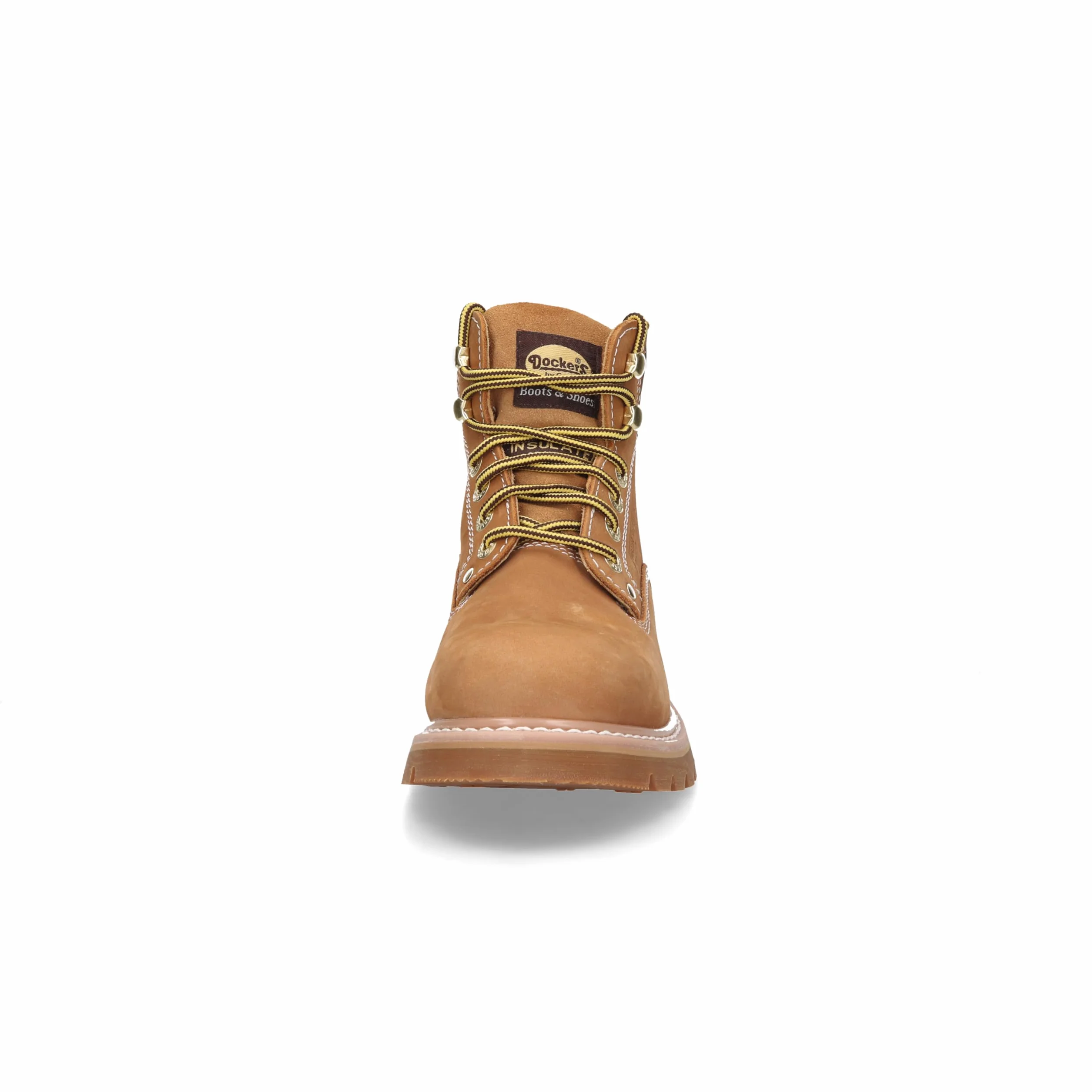 Dockers by Gerli Mężczyźni 23da004Moda — buty