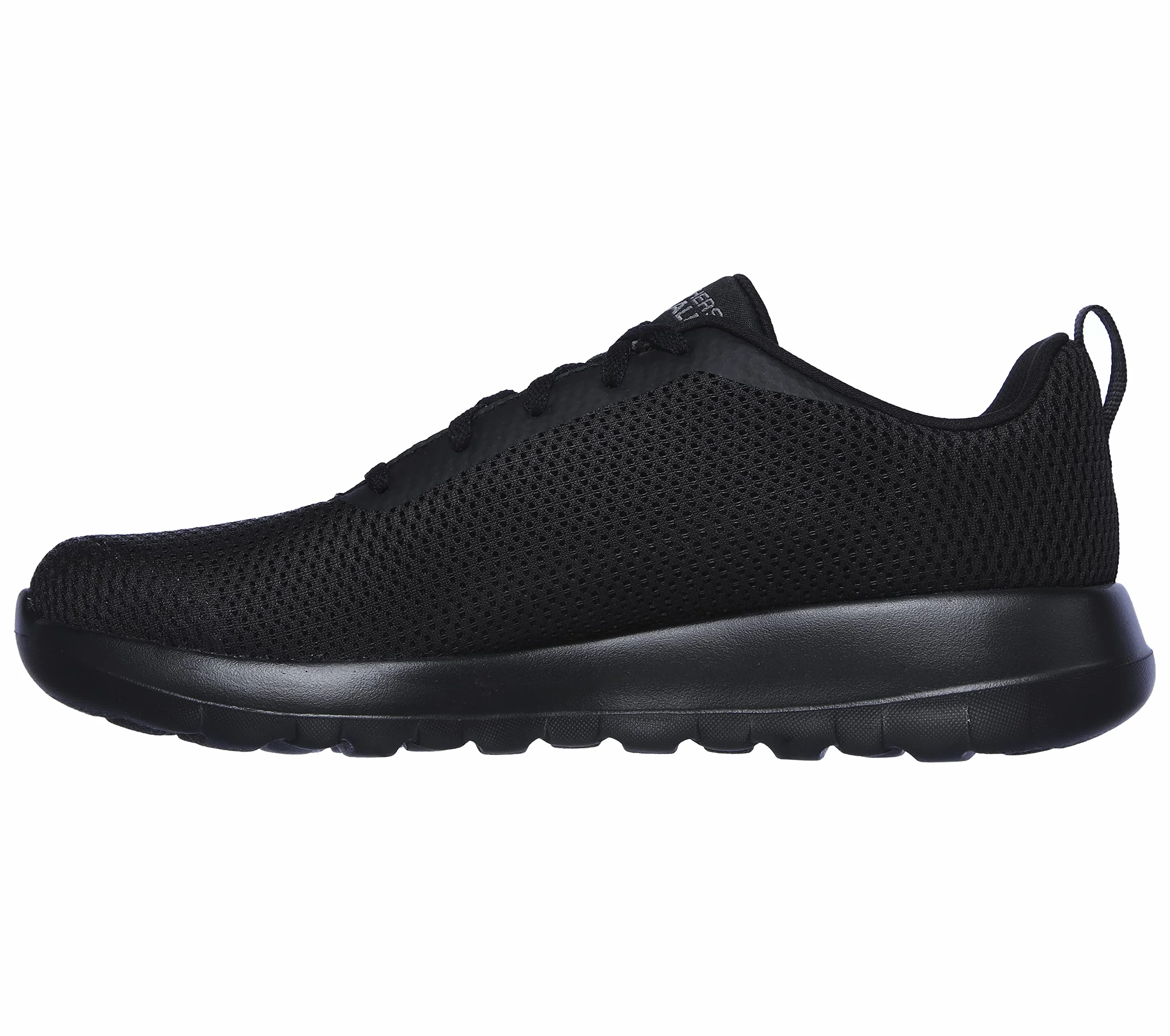 Skechers Mężczyźni Go Walk Max EffortAdidasy