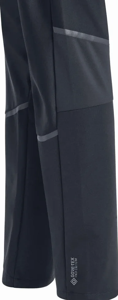 GORE WEAR R5 GORE-TEX INFINIUM Pants
