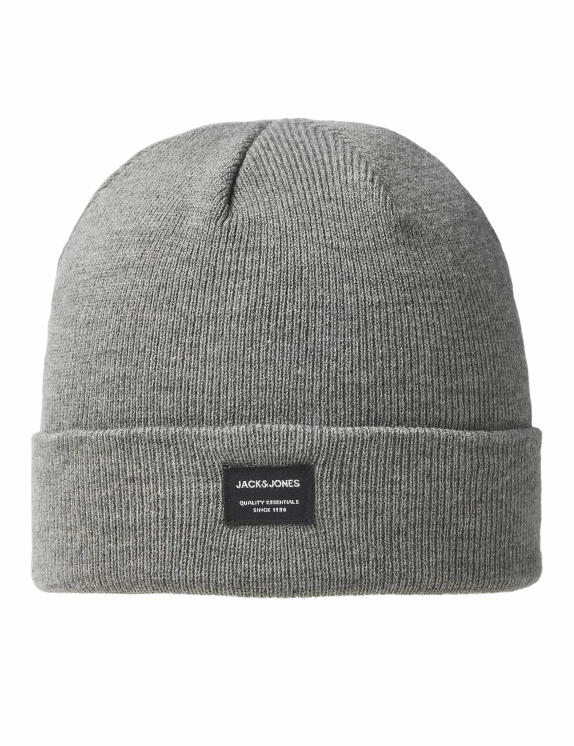 JACK & JONES Beanie Mężczyźni jacdna beanie noos