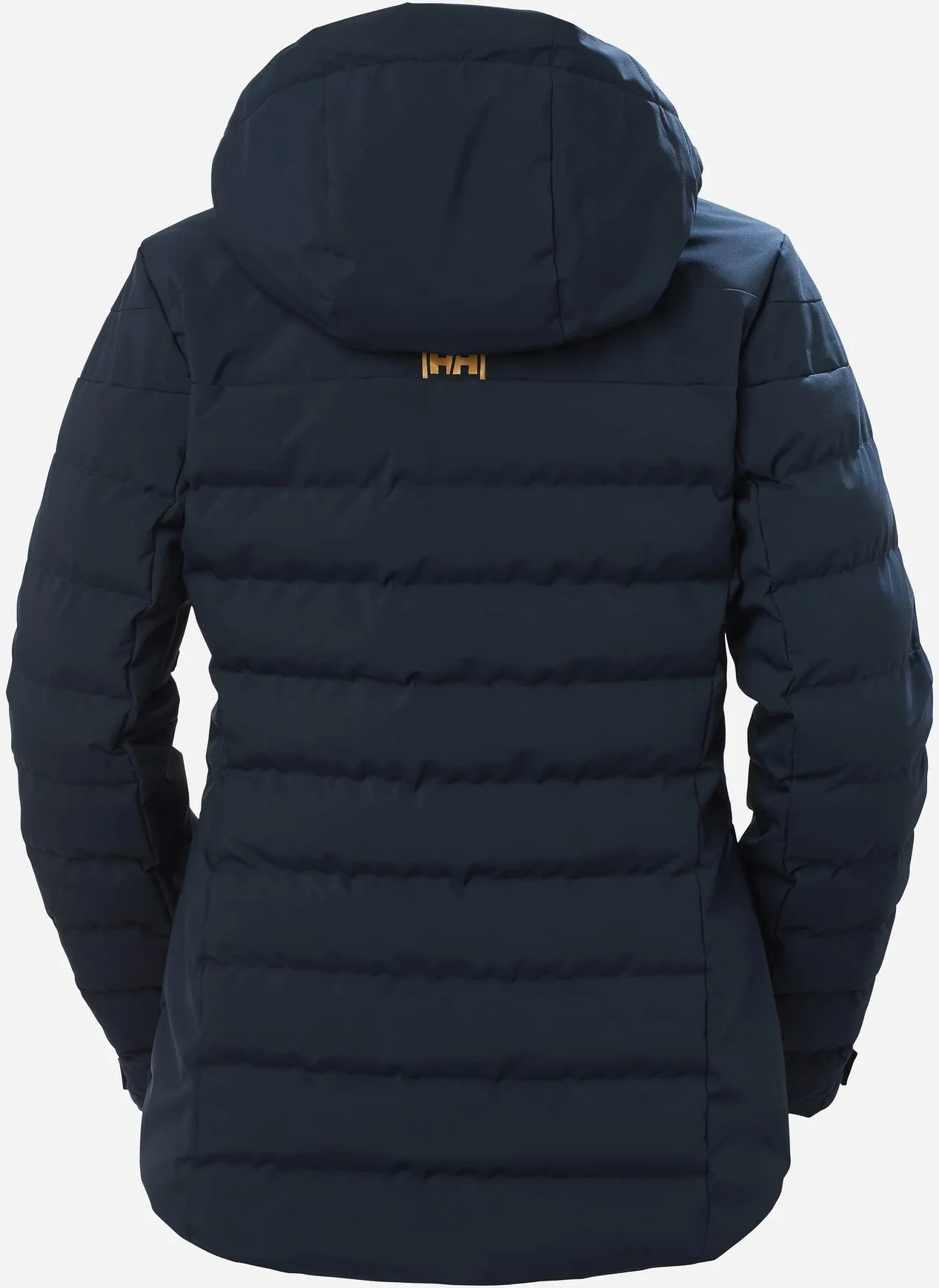 Helly Hansen Damska kurtka narciarska Imperial Puffy