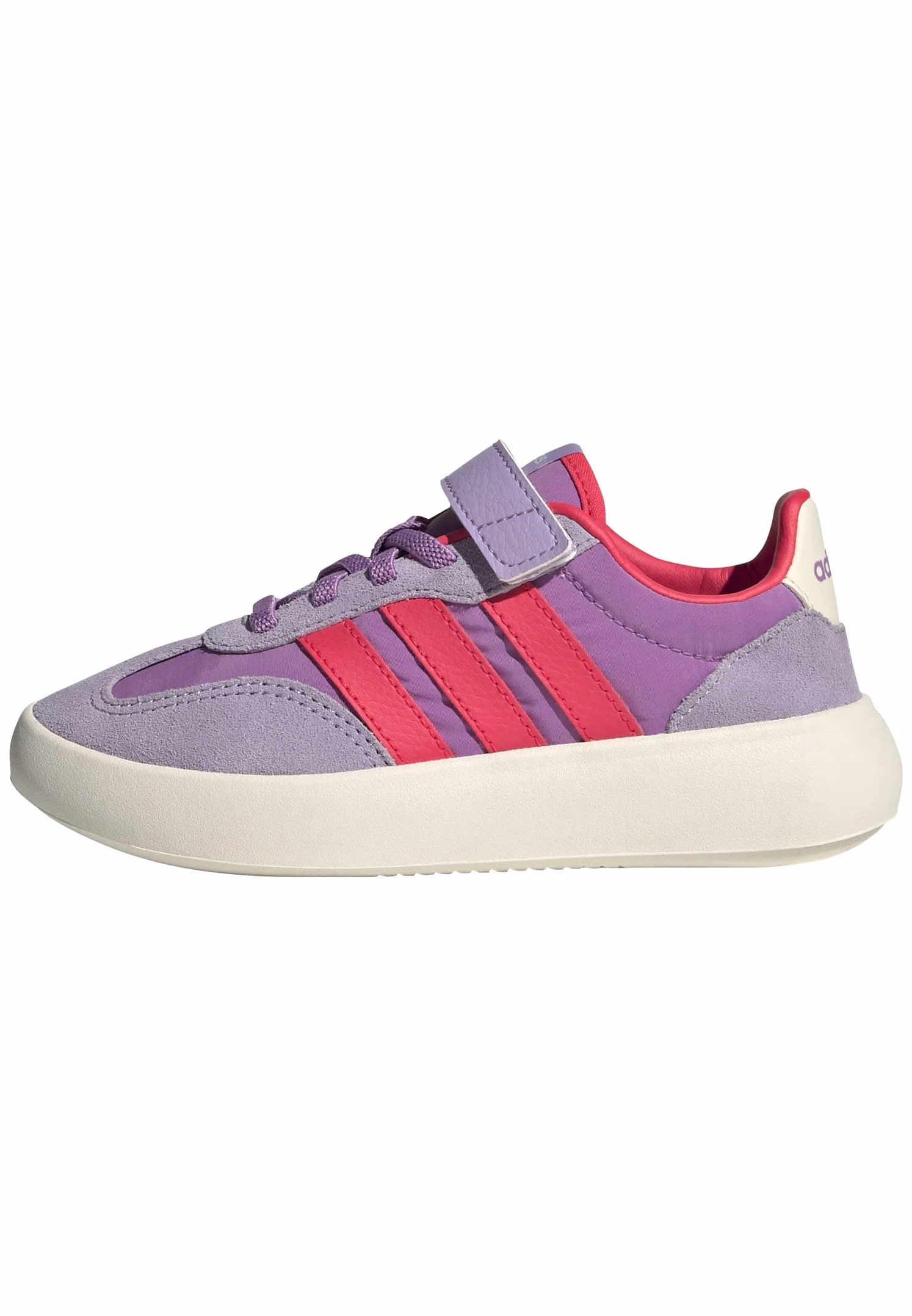 adidas Uniseks - dzieci Barreda Decode ChildrenBUTY