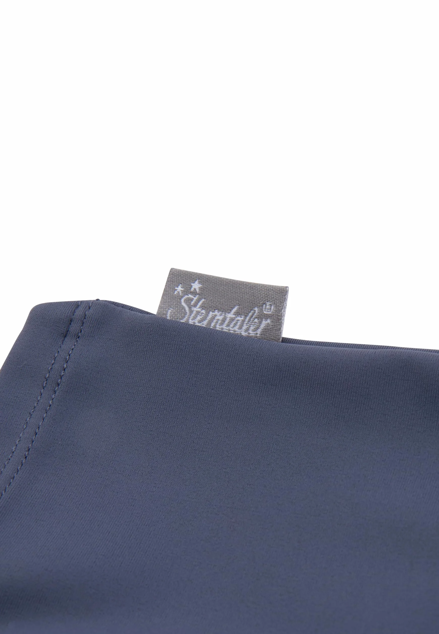 Sterntaler Leggings Schildkröte - Spodenki kąpielowe Niemowlęta - chłopcy
