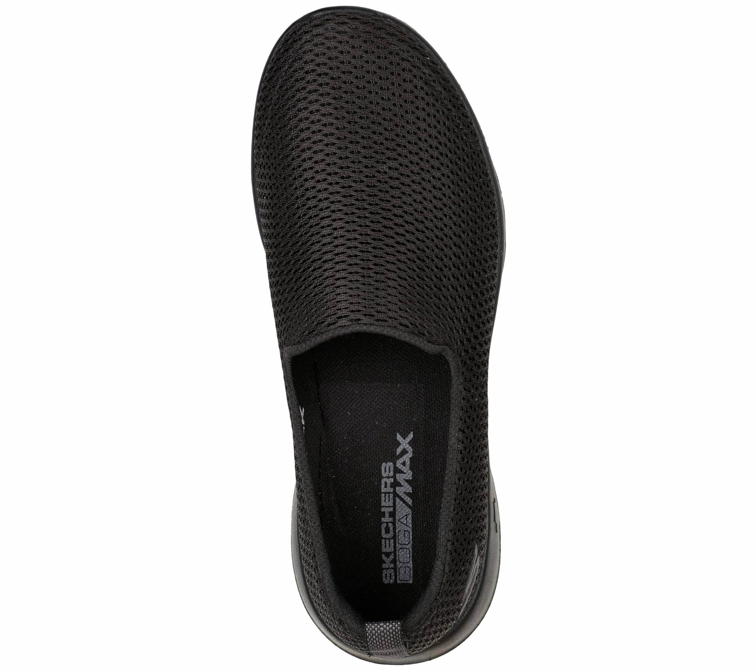 Skechers Go Walk Joy - Adidasy Kobiety