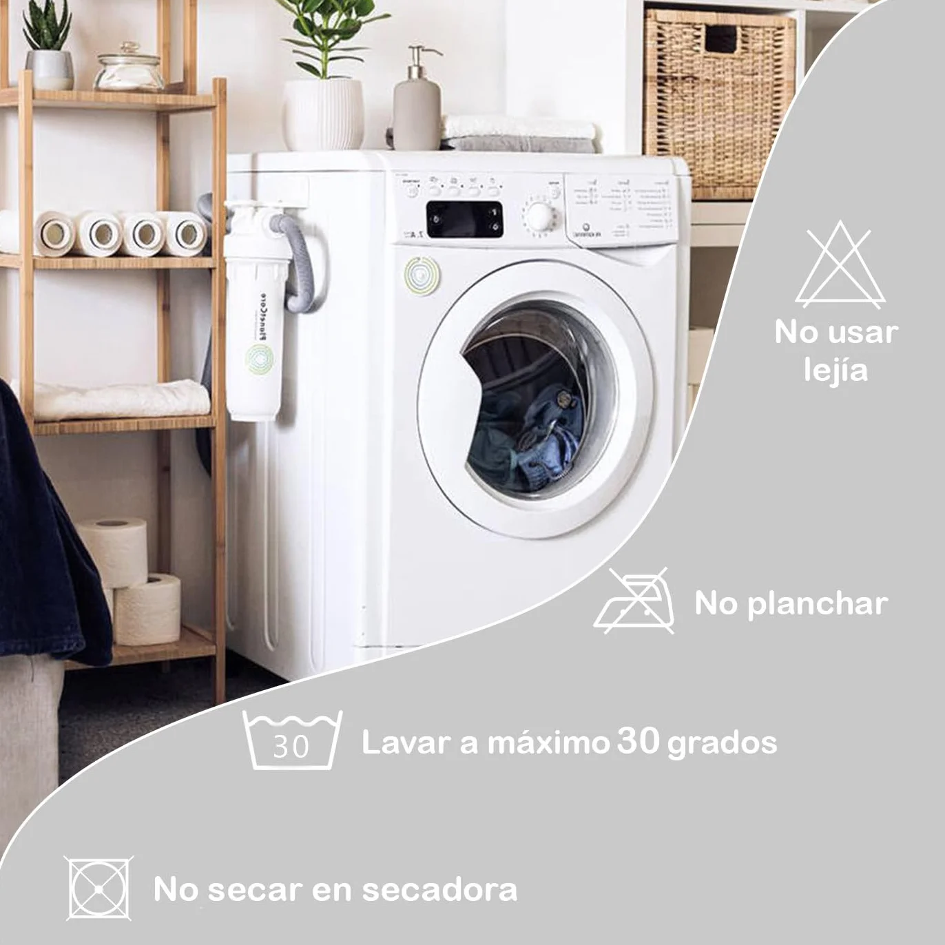 MERCURY TEXTIL - 12 par skarpet unisex lekkie bawełniane kostki, krótkie skarpety męskie, oddychające skarpety damskie.