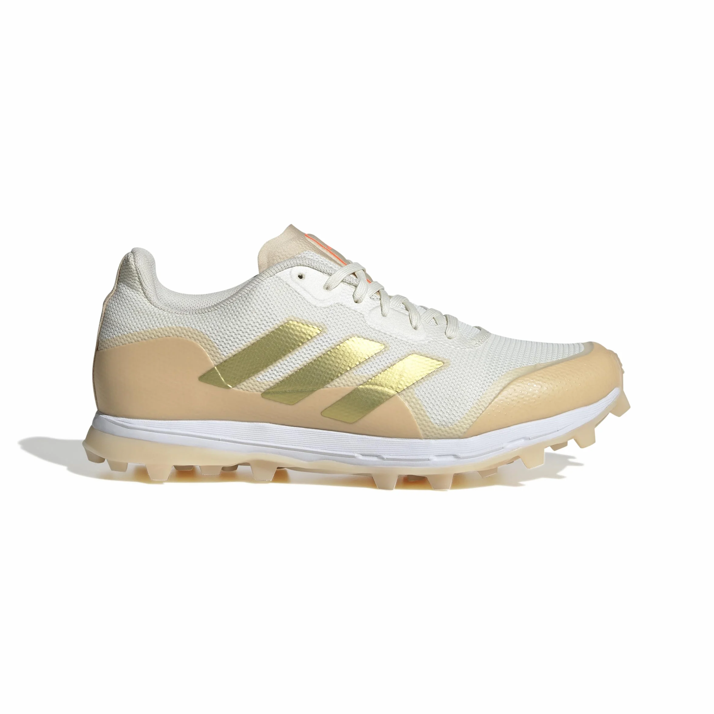 adidas Kobiety Fabela ZoneButy hokejowe