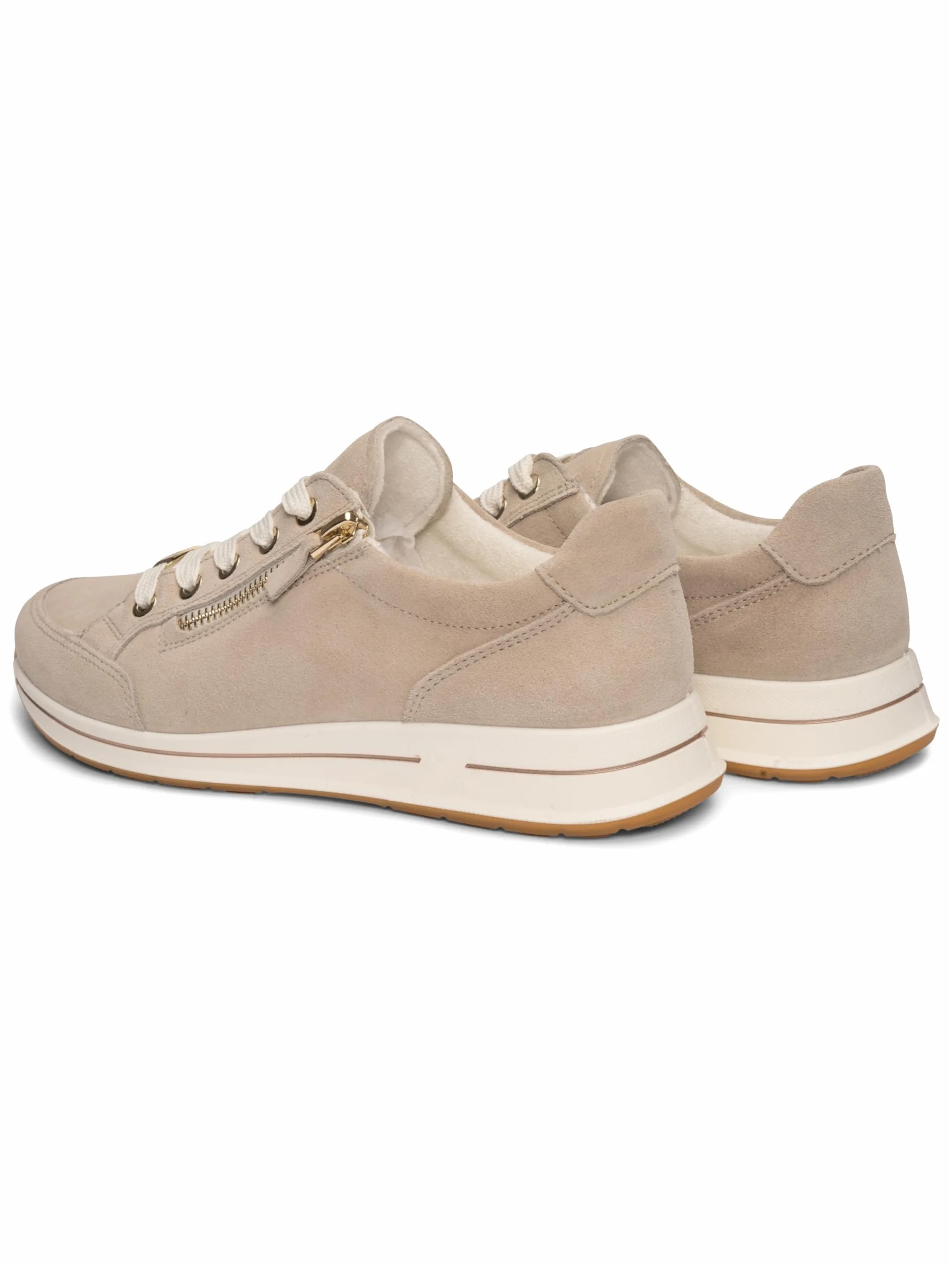 ARA Kobiety OsakaAdidasy