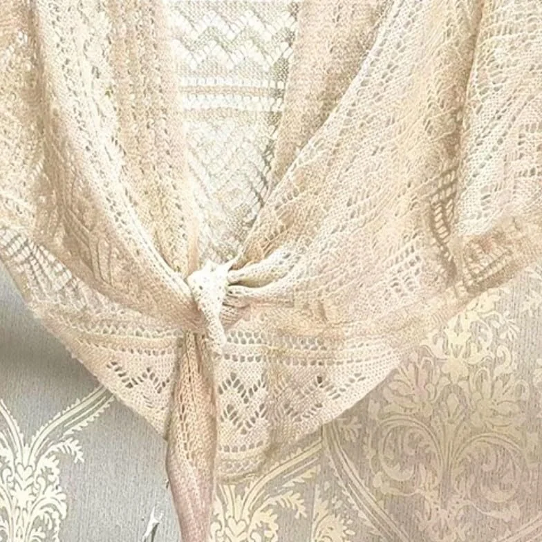 Damski letni szydełkowany dzianinowy cienki szal wzruszający ramionami, damski krótki płaszcz w stylu vintage, miękkie peleryny, wzruszające ramionami, peleryna ślubna, okrycie na suknie