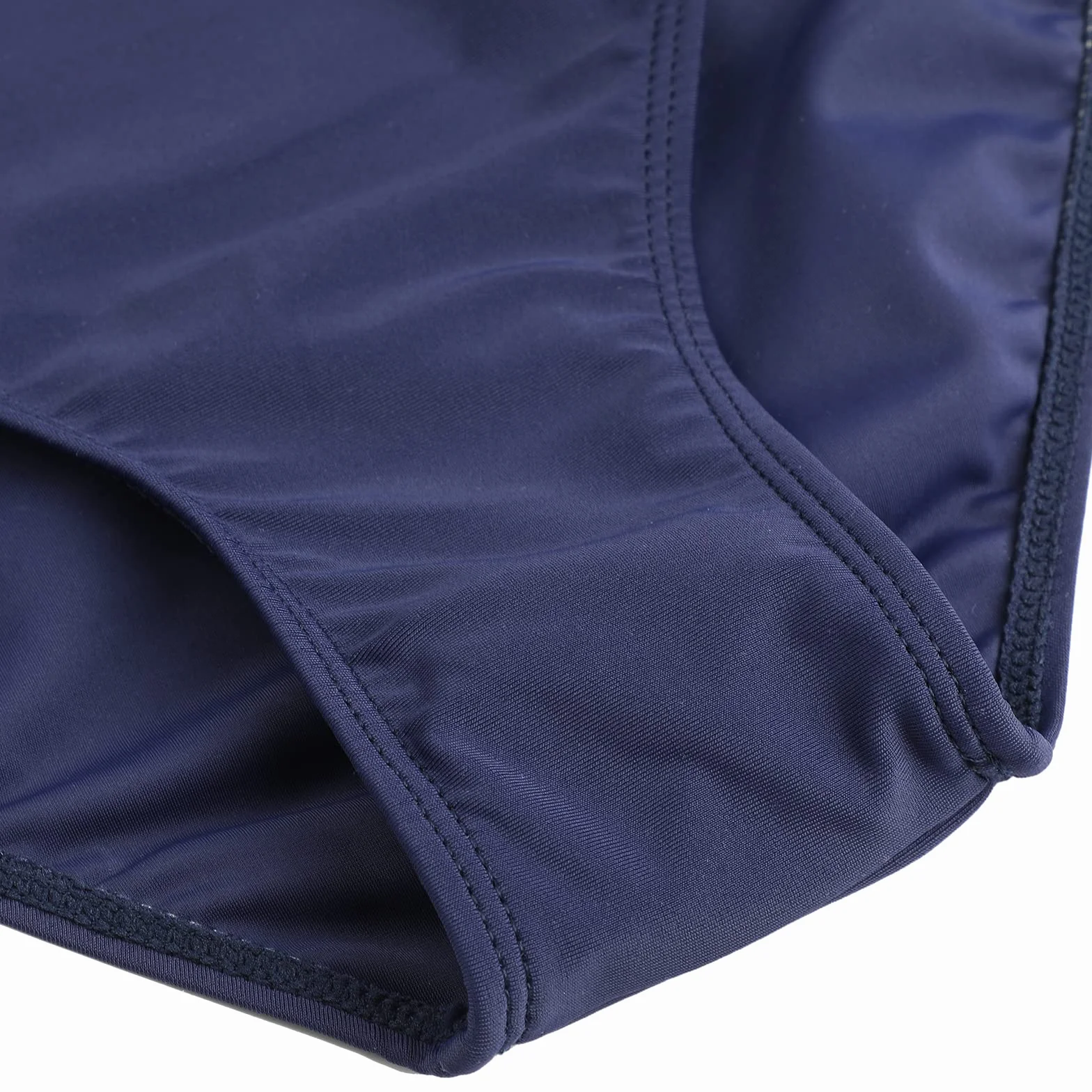 Damski dwuczęściowy strój kąpielowy, wysoki stan, tankini na jedno ramię, moda kąpielowa, moda kąpielowa