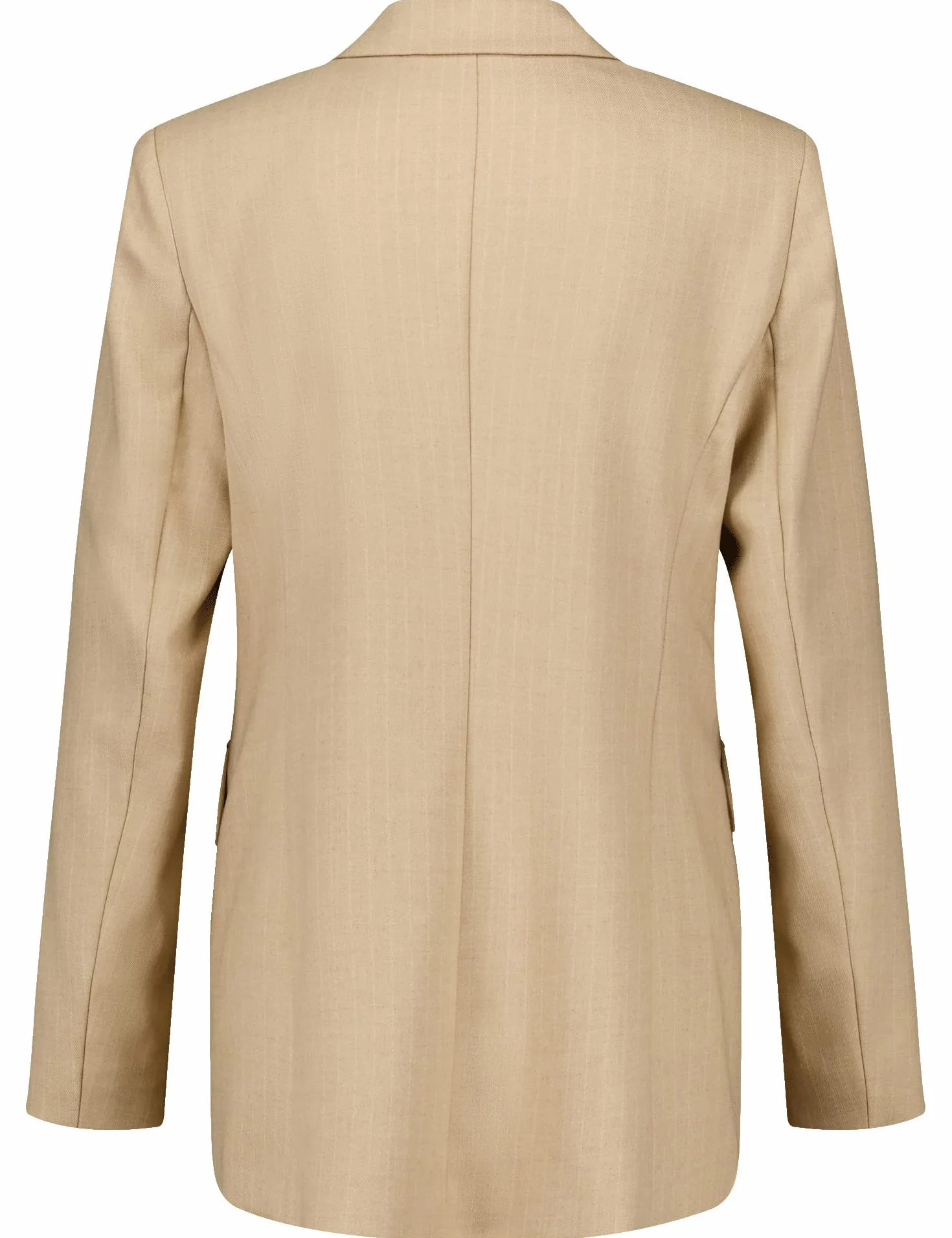 Gerry Weber Blezerek Kobiety 430007-31236-9110