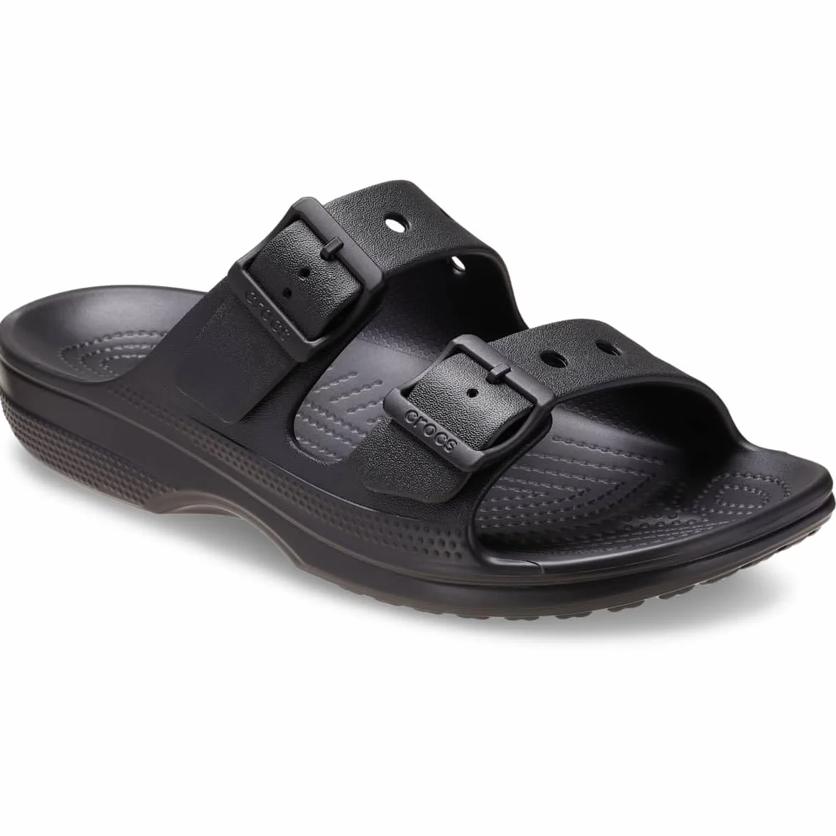 Crocs Kobiety Saturday Sandal WKlapki