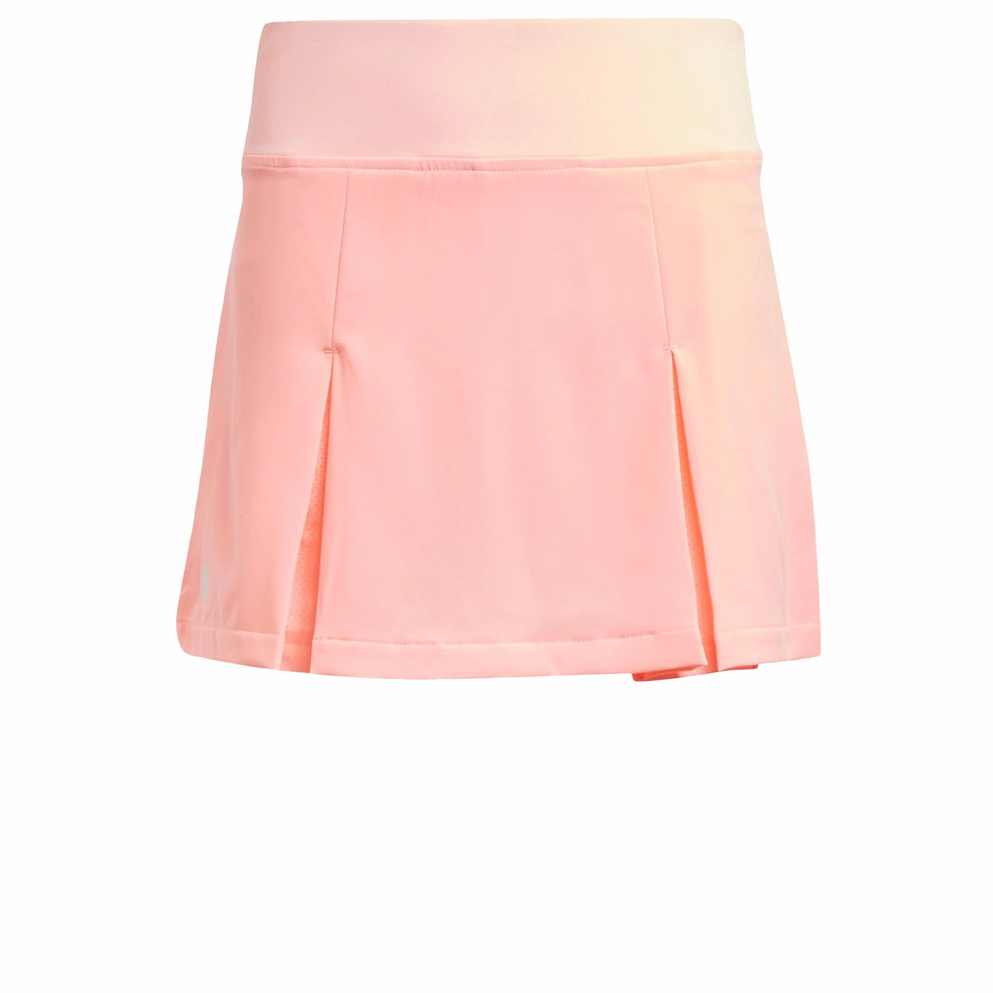 adidas Spódnica Dziewczynki Club Tennis Pleated Skirt