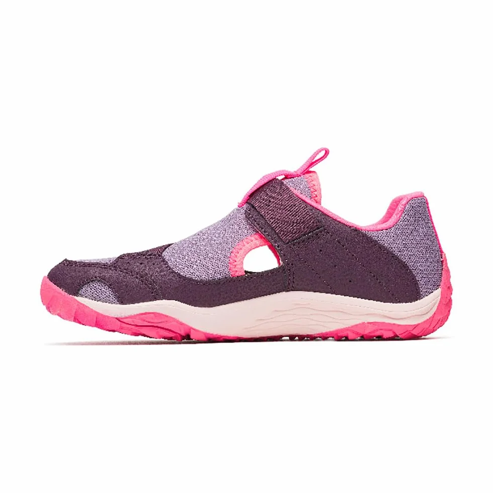 Merrell Uniseks - dzieci Hydro QuestSandały sportowe