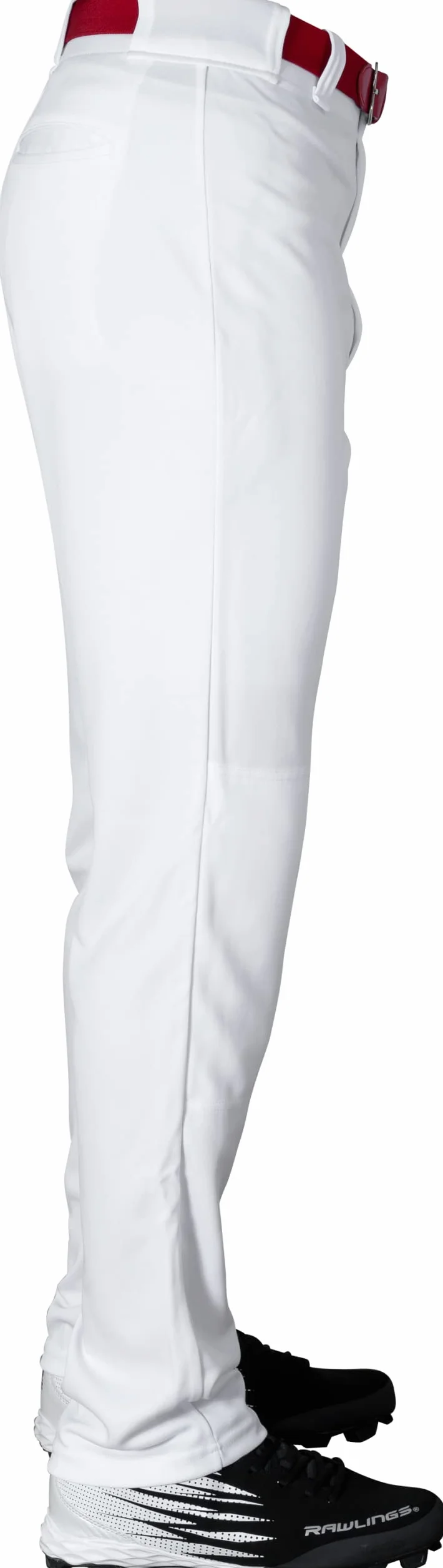 Rawlings Bp31sr - prosty Mężczyźni