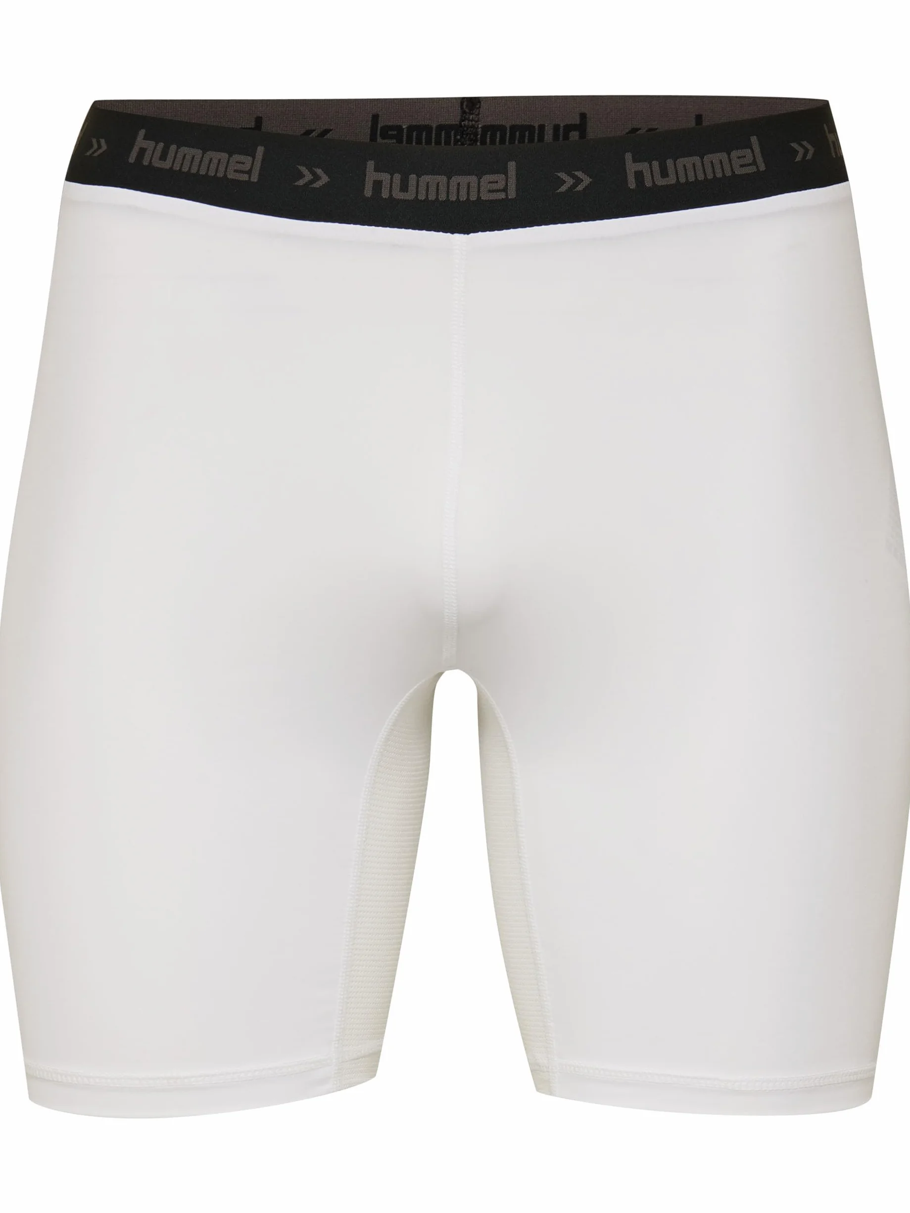 hummel Hml First Performance Tight Shorts - Szorty Mężczyźni