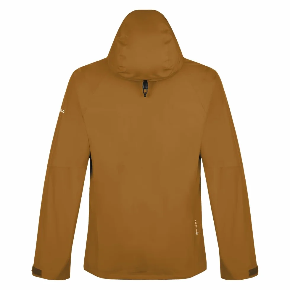 SALEWA Puez Gore-tex Paclite Kurtka męska (1 sztuk)