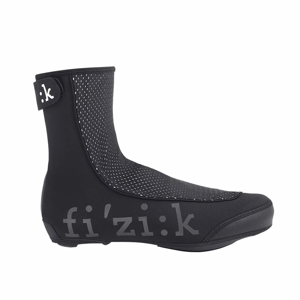 Fizik Uniseks ShoeOdzież