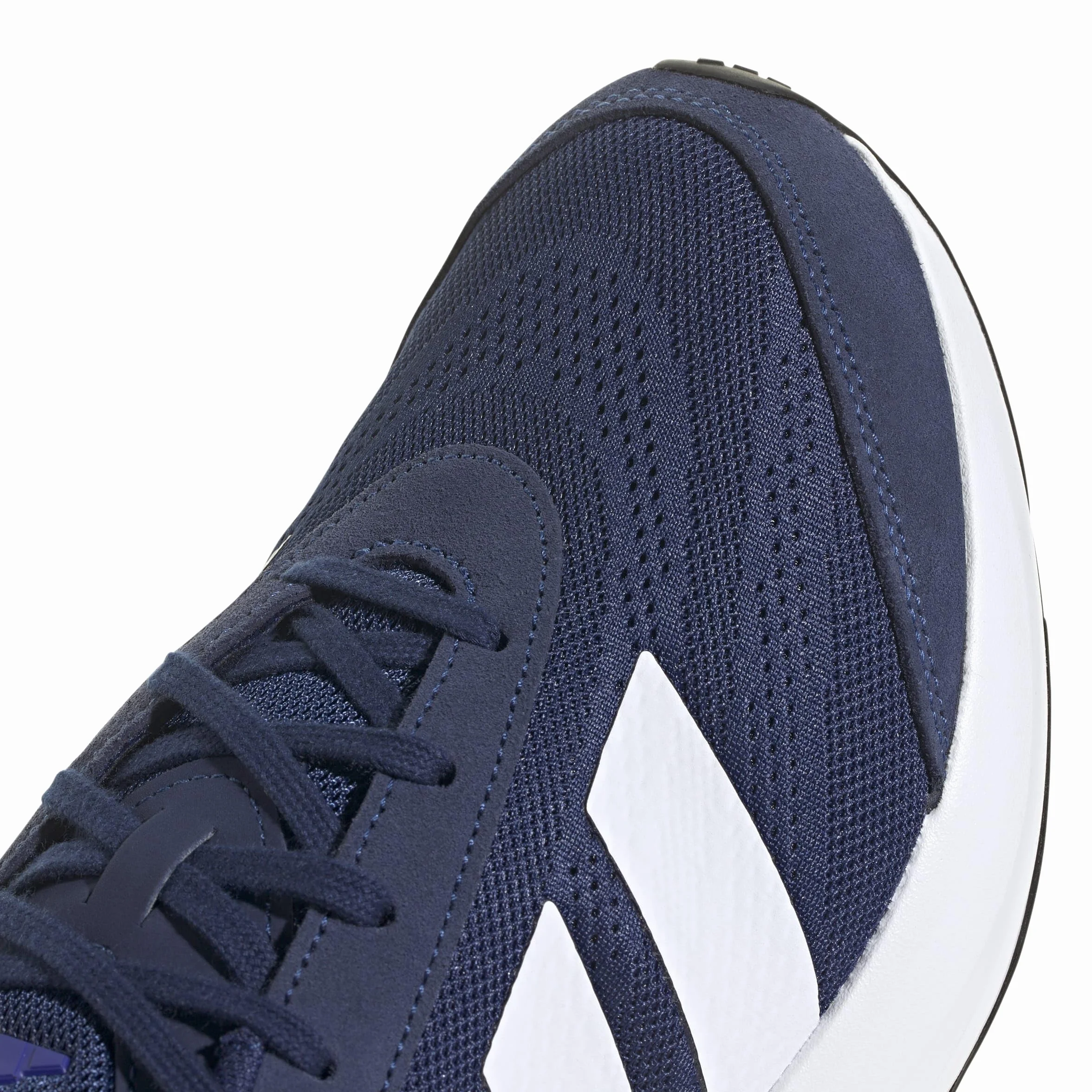 adidas Mężczyźni Lightshift ShoesButy do biegania