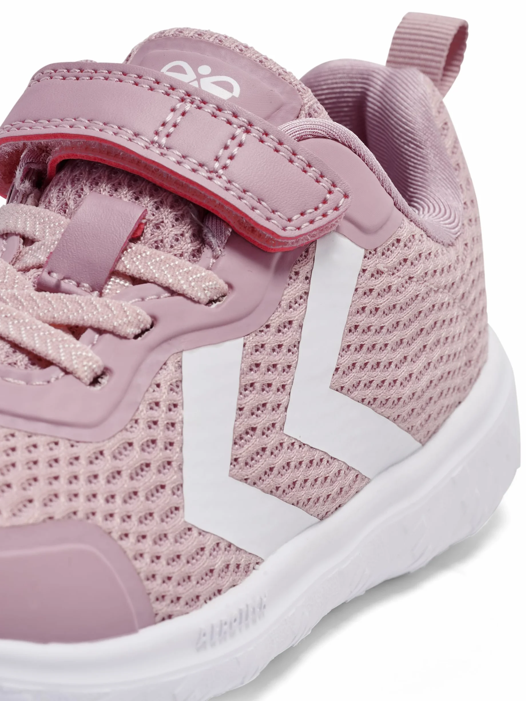 hummel Uniseks - dzieci Actus Recycled JrAdidasy