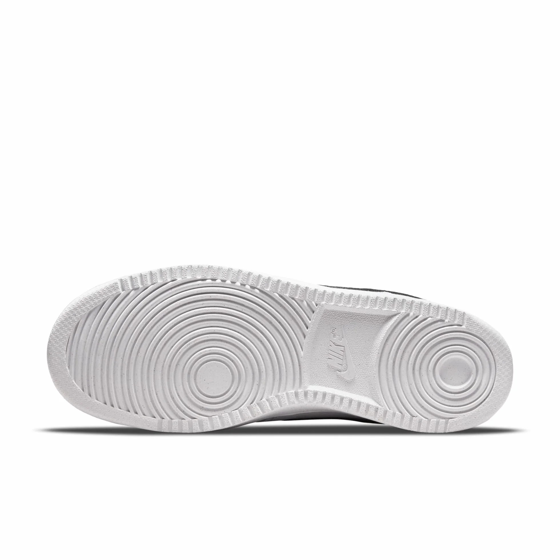 NIKE Kobiety Court Vision Lo NnAdidasy