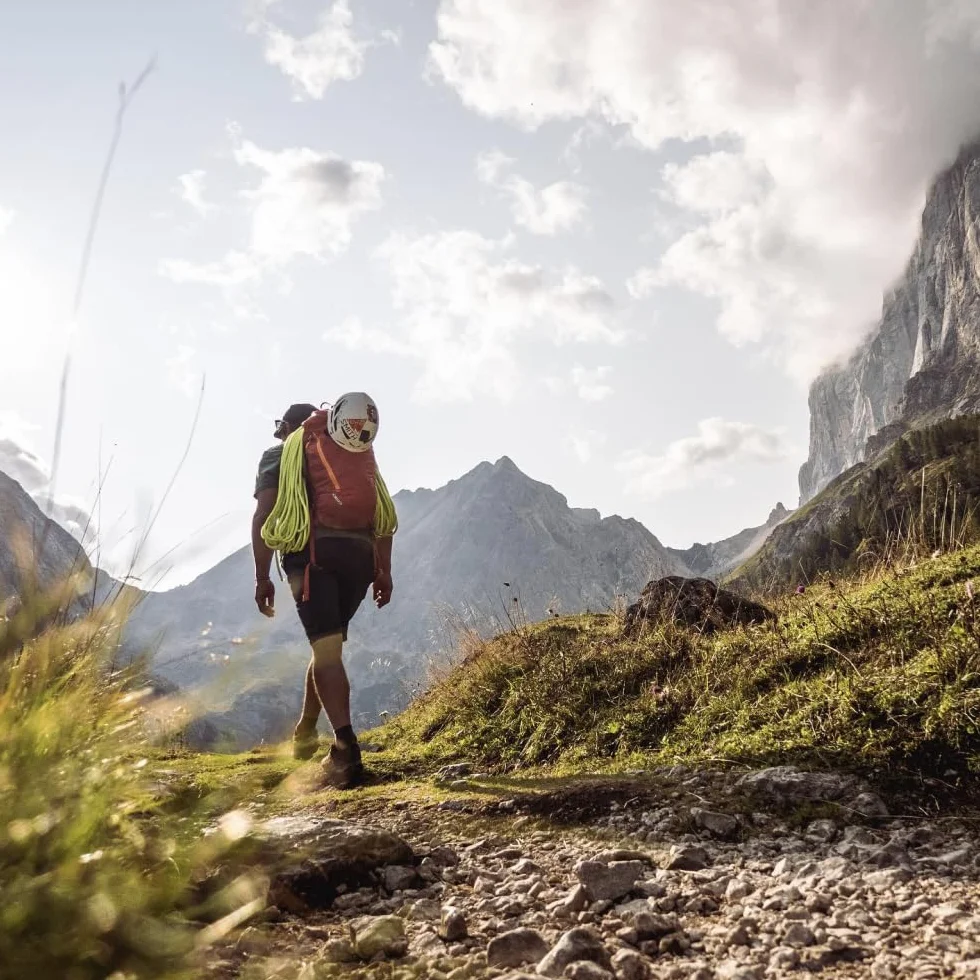 Salewa *Talveno Dst M Shorts - Krótkie spodnie Mężczyźni